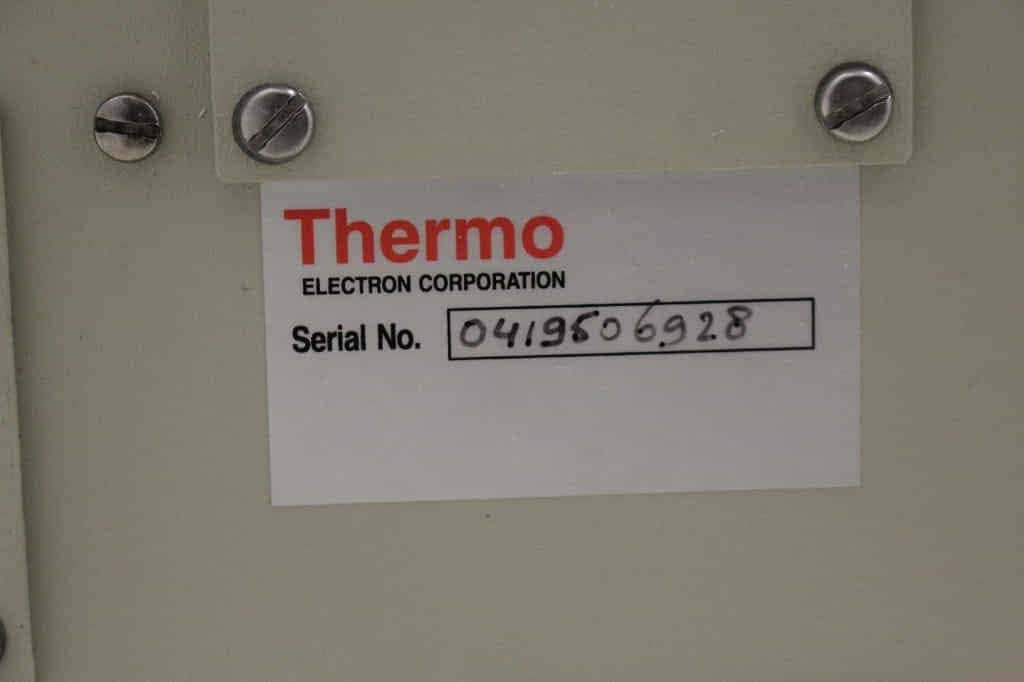 Thermo-Model-49C-O3-Analyzer_Spectrometers_4668_4.jpeg