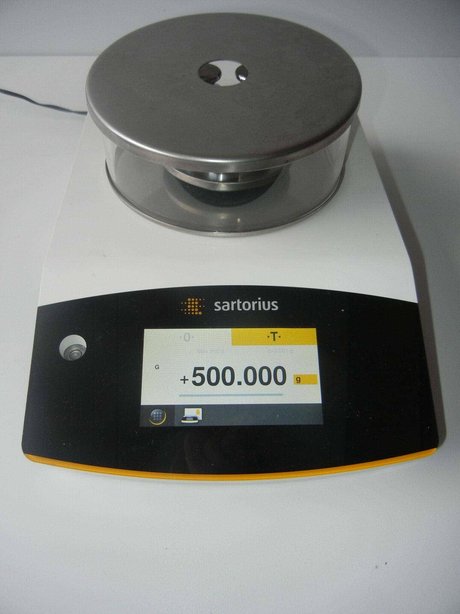 Balans-Sartorius_Analytische-Balansen_36442_4.jpeg