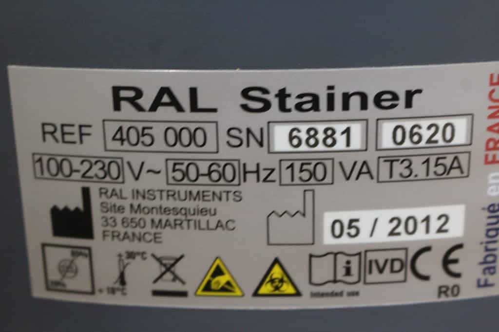 RAL-Diagnostics-RAL-Stainer-Geautomatiseerd-Kleursysteem_Accesoires_35911_4.jpeg