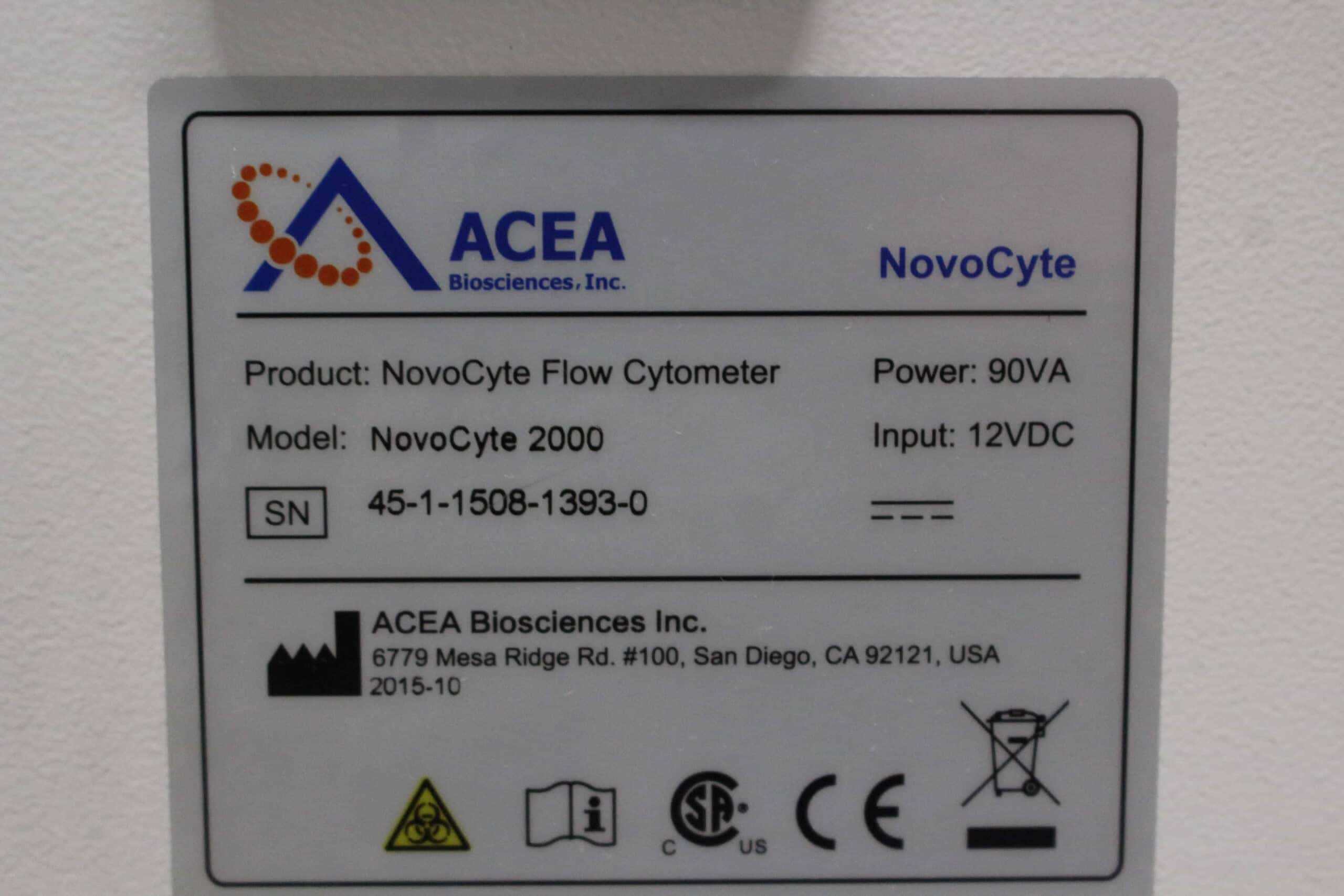Acea-Biosciences-NovoCyte-2000-Flow-Cytometer_Flowcytometrie_36152_4.jpeg