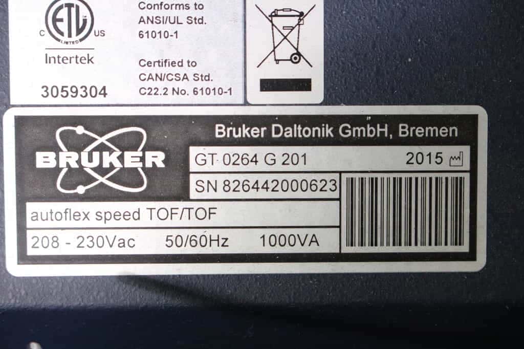 Bruker-Autoflex-Speed-MALDI-TOF-Massa-Spectrometer_Maldi_17031_4.jpeg