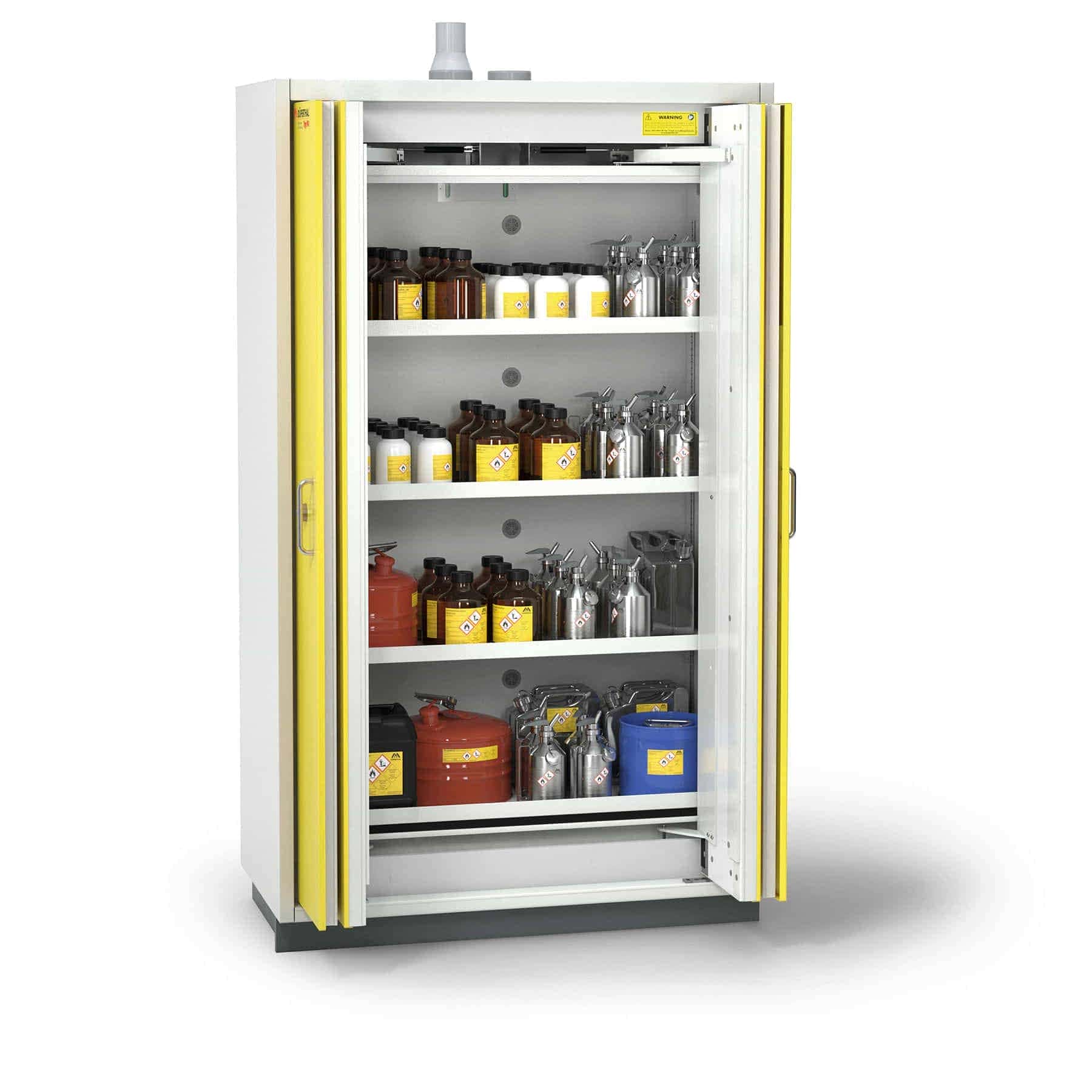 Dupa Premium XL-V1 Veiligheidskast