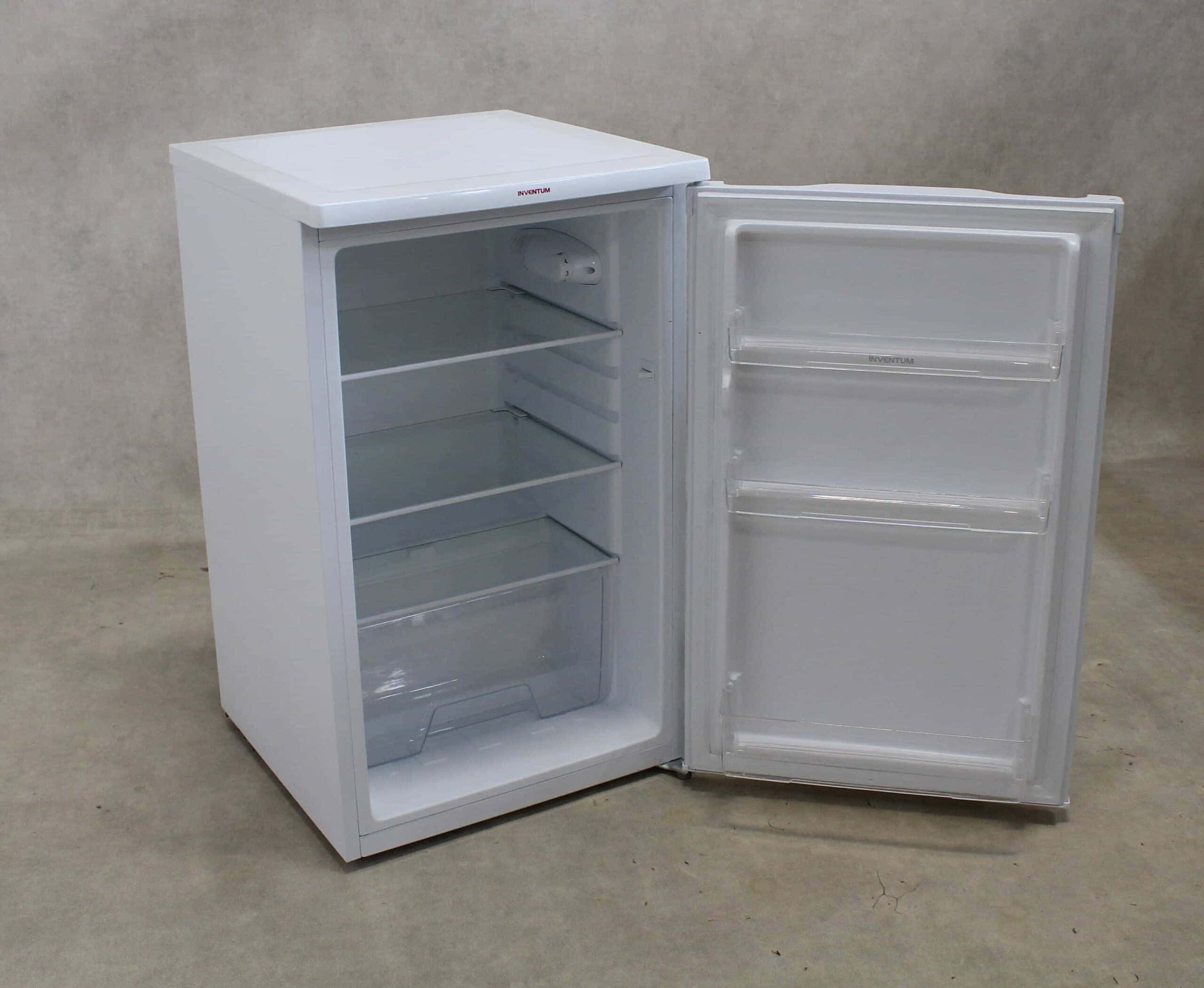 Inventum-KK500-Koelkast_Koelkasten_16742_4.jpeg