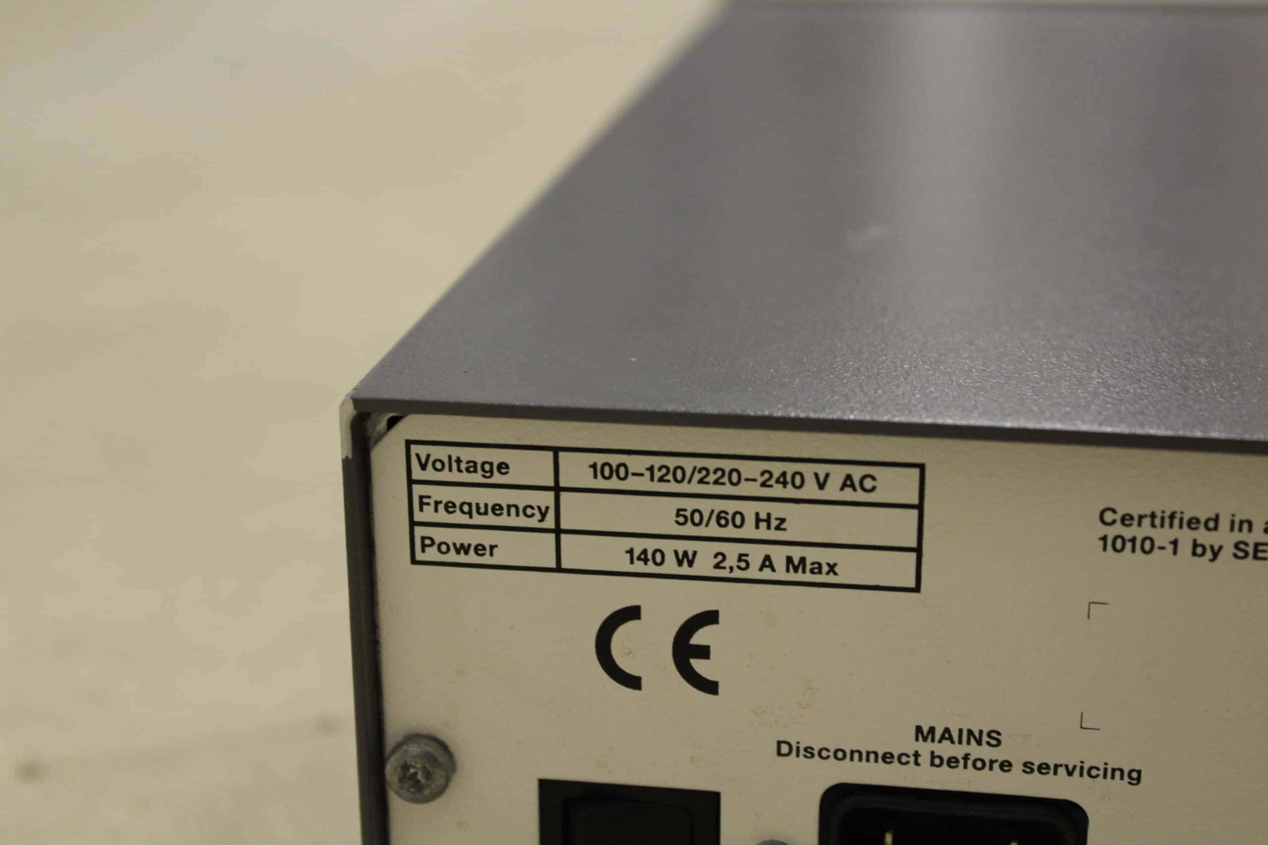 Pharmacia-Biotech-EPS-600-Elektroforese-Power-Supply_Power-Supplies_36186_4.jpeg