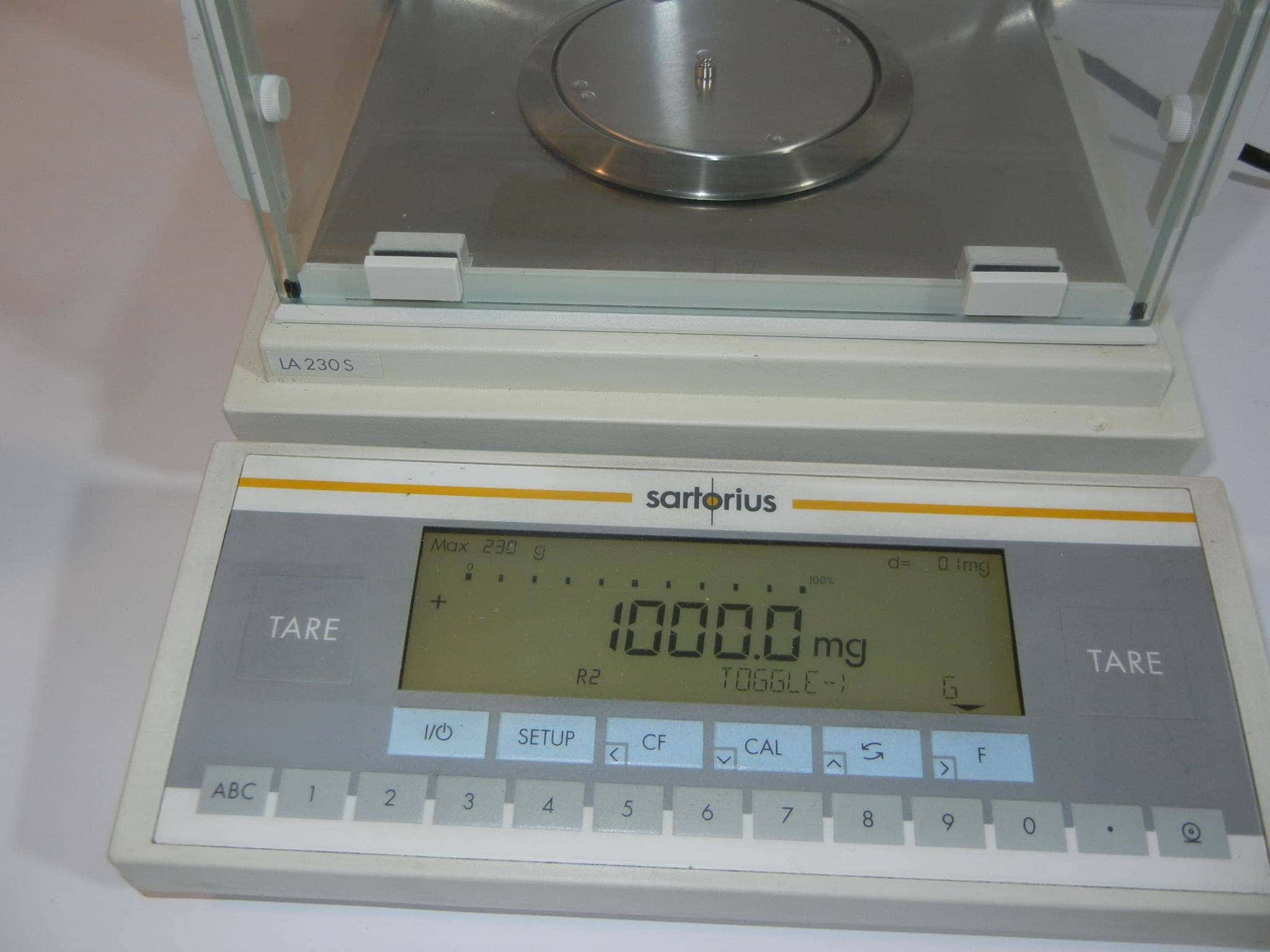 Sartorius-LA230S-Analytische-Balans_Analytische-Balansen_37006_4.jpeg
