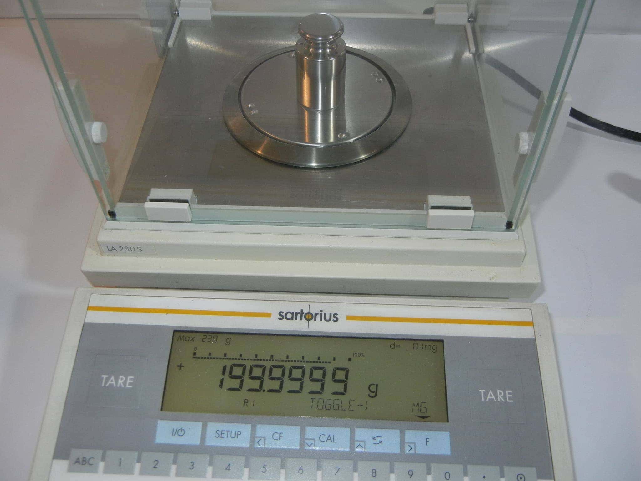 Sartorius-LA230S-Analytische-Balans_Analytische-Balansen_37006_4.jpeg