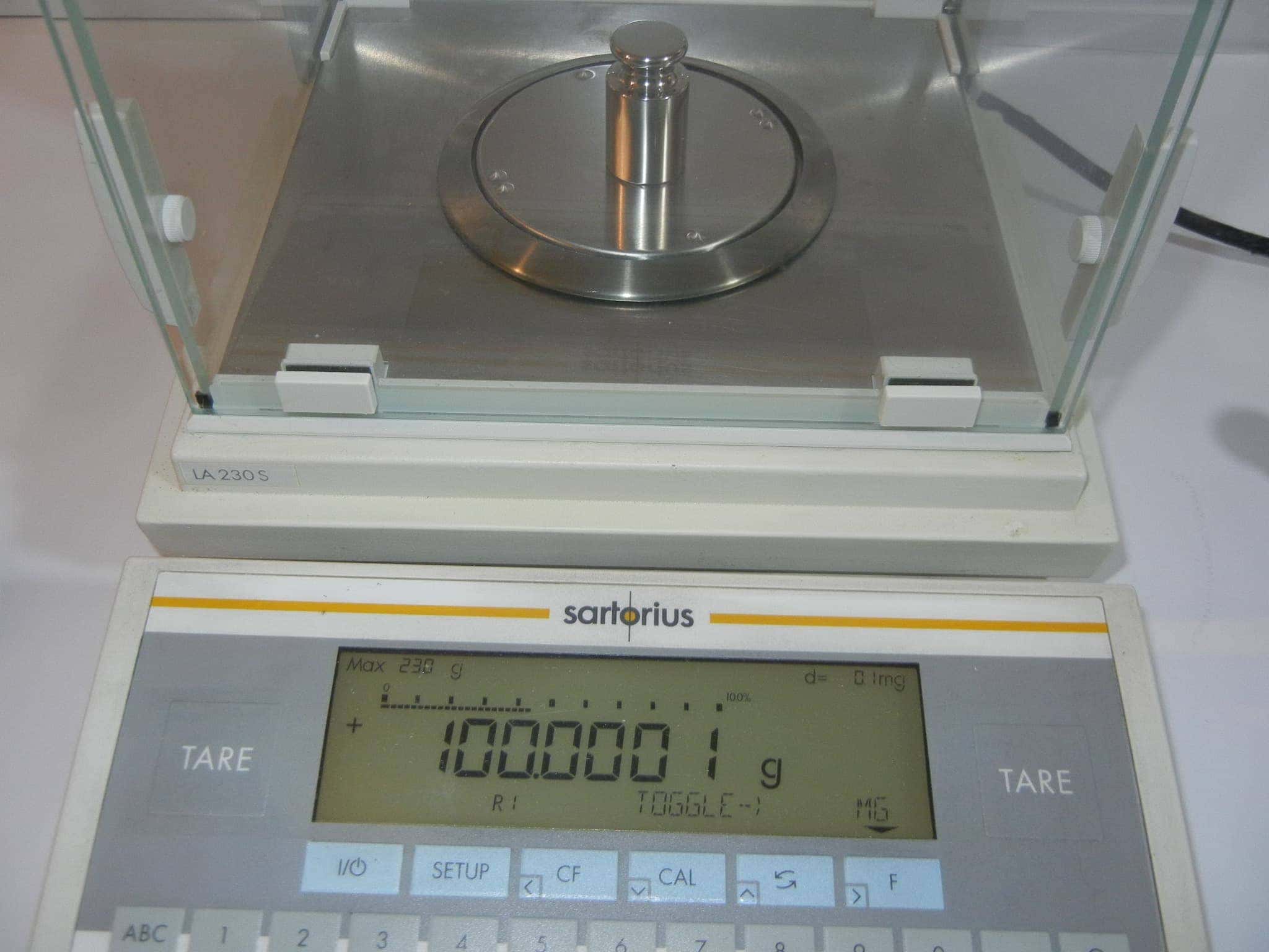 Sartorius-LA230S-Analytische-Balans_Analytische-Balansen_37006_4.jpeg