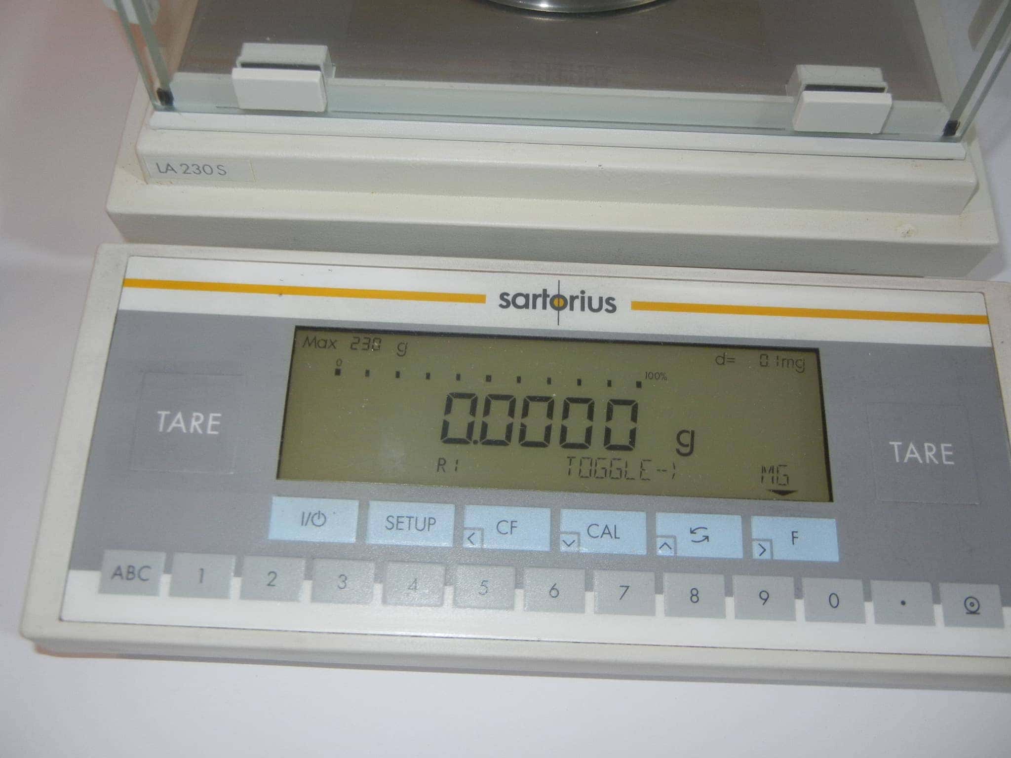 Sartorius-LA230S-Analytische-Balans_Analytische-Balansen_37006_4.jpeg