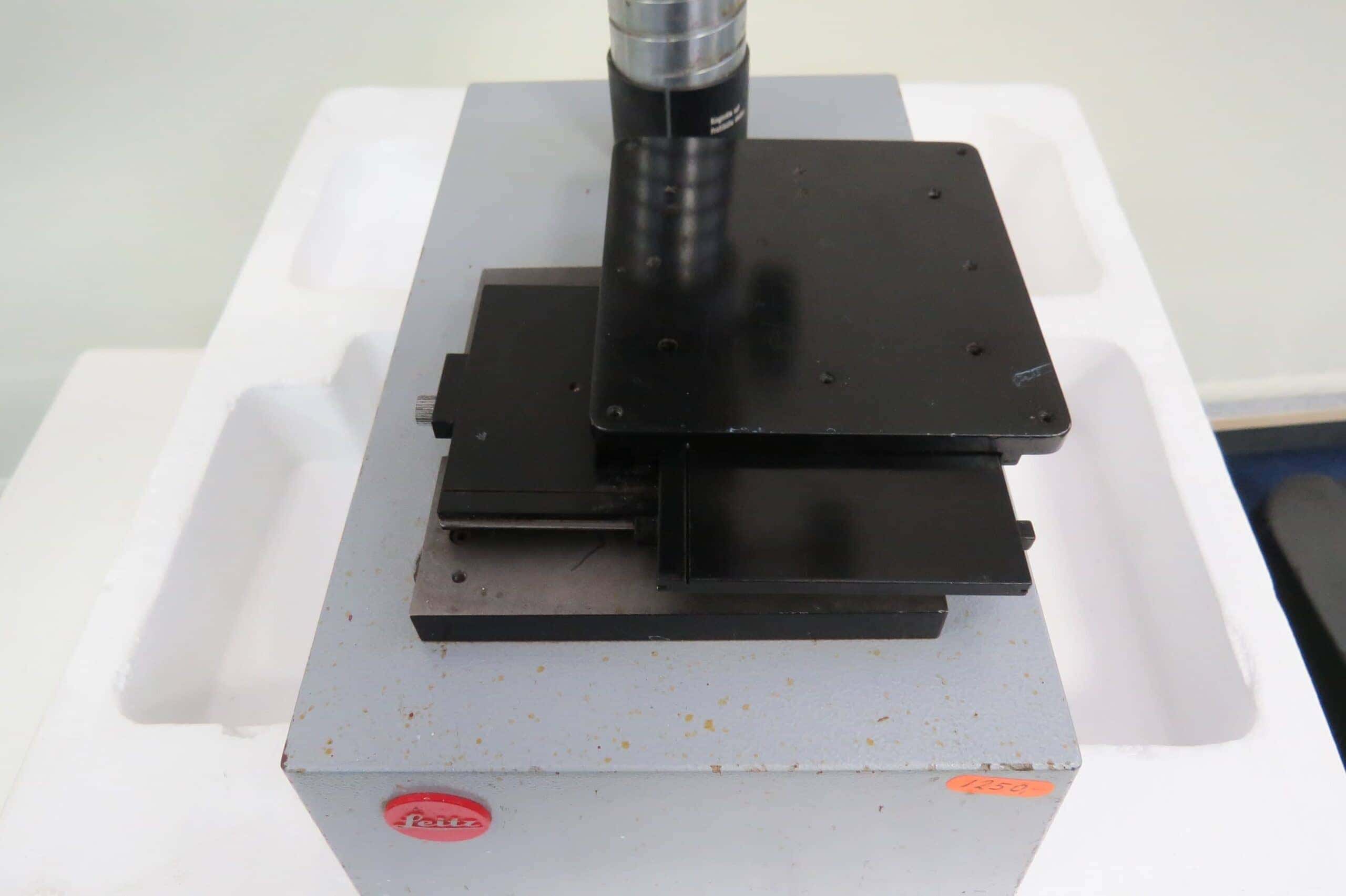 Zeiss-Opm-Stereo-Microscoop_Stereomicroscoop_37041_4.jpeg