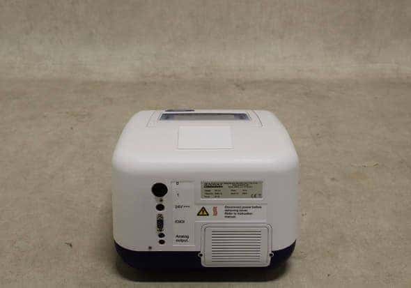 JENWAY-7310-VIS-Spectrofotometer-met-ingebouwd-Sipper-pomp_UV-en-VIS_15867_4.jpeg