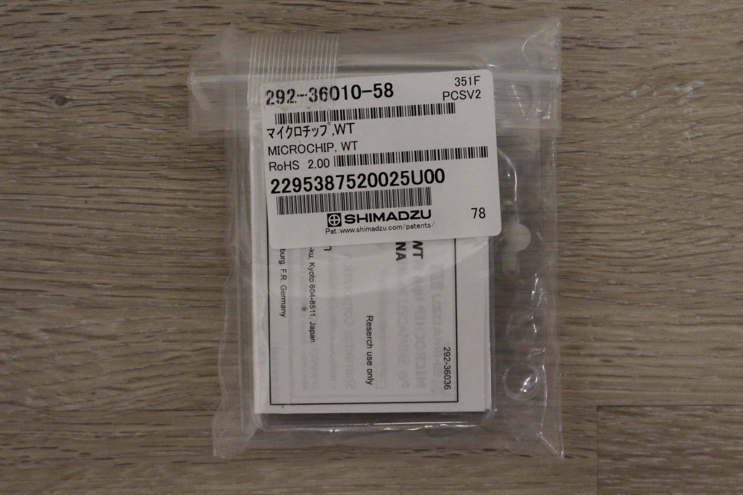Shimadzu-MCE-202-MultiNA-Microchip-Elektroforese-Systeem_Systemen_37133_4.jpeg