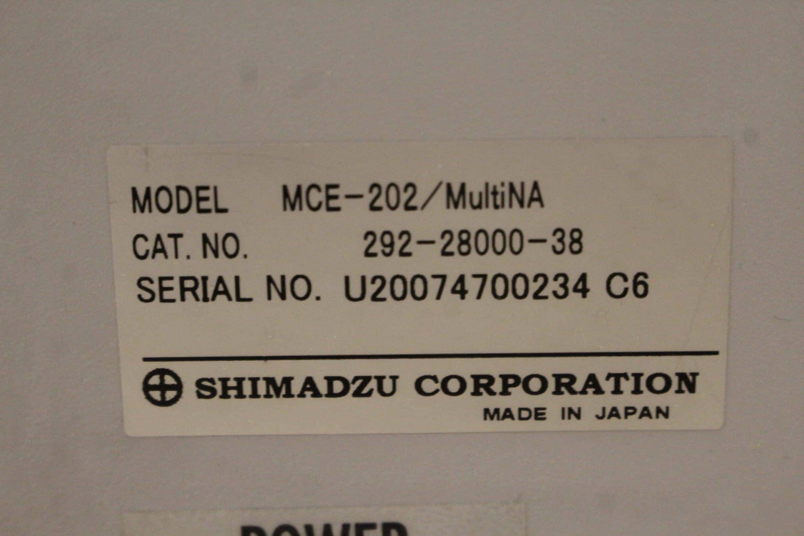 Shimadzu-MCE-202-MultiNA-Microchip-Elektroforese-Systeem_Systemen_37133_4.jpeg