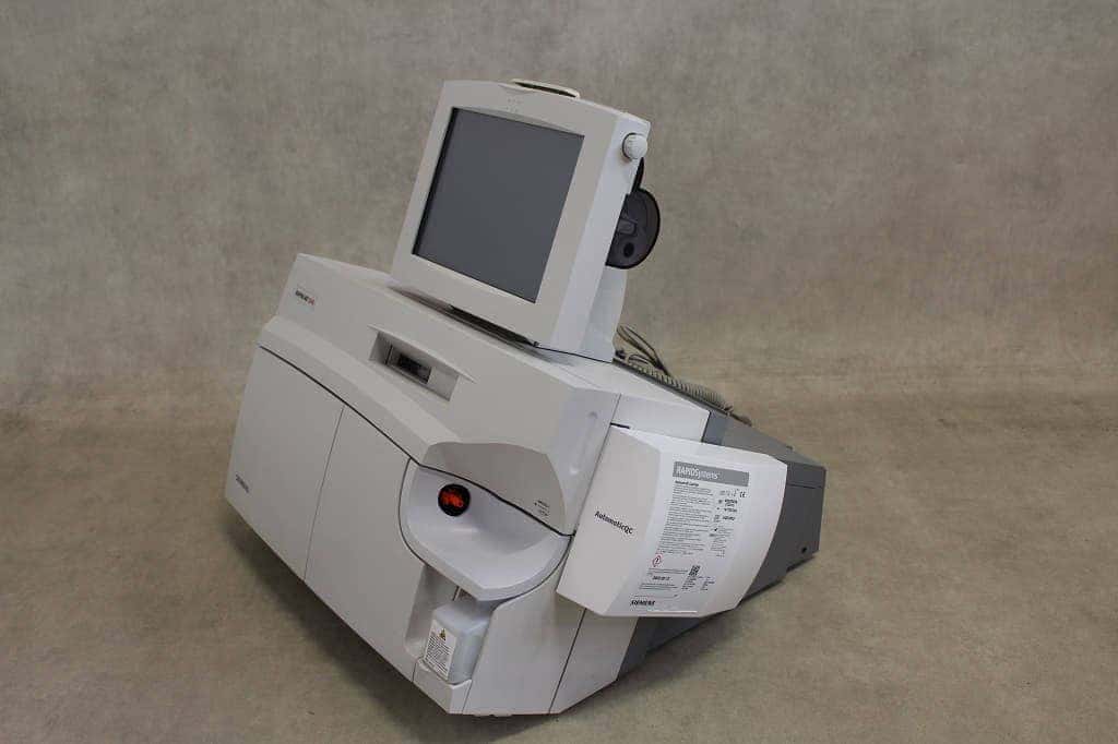 Siemens-RAPIDLab-1245-Bloedgas-Analysator_Bloedgasanalyse_35910_4.jpeg