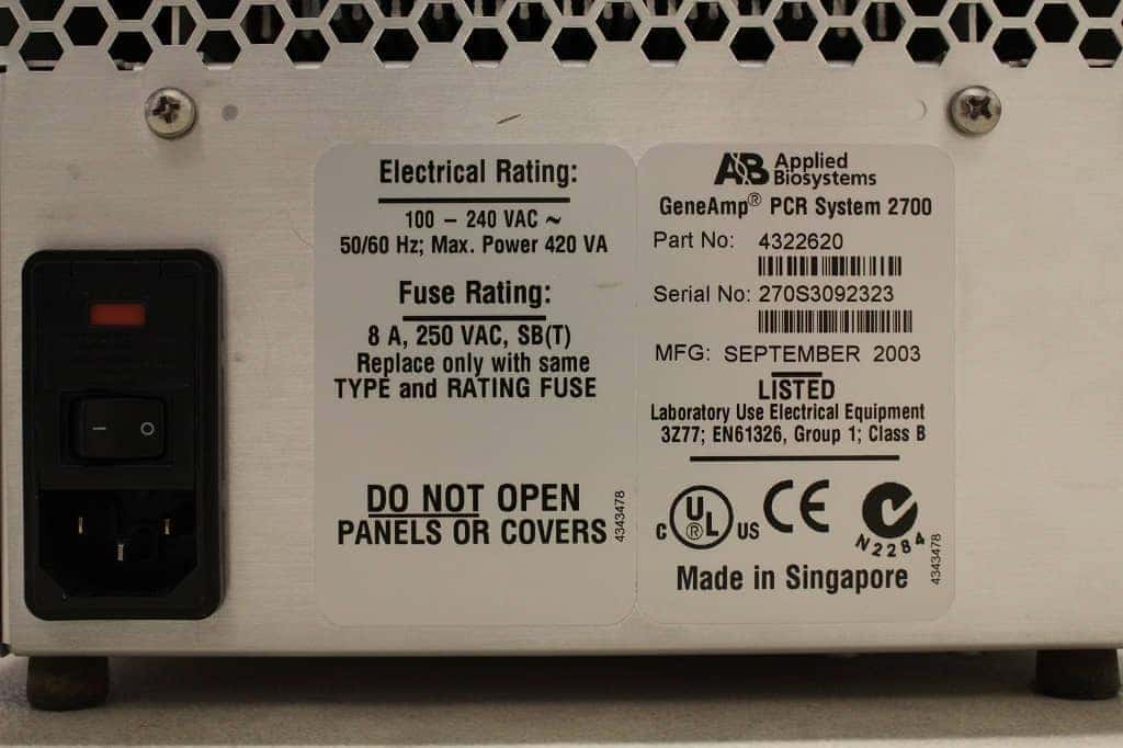 Applied-Biosystems-GeneAmp-2700-PCR-Systeem_PCR-en-Thermal-cyclers_9635_4.jpeg