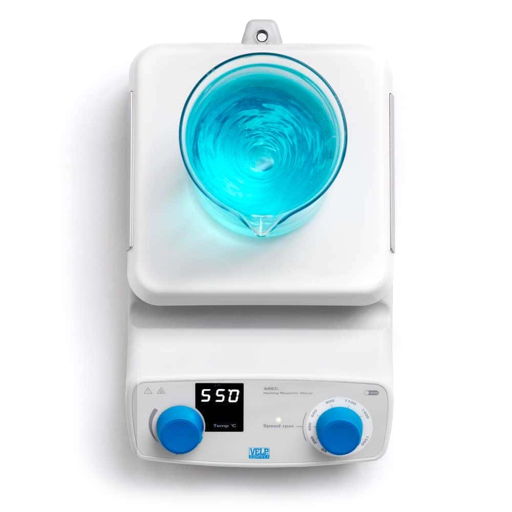 Velp-AREC-Verwarmende-magneetroerder-15-liter_Magneetroerders-met-Verwarming_37471_4.jpeg
