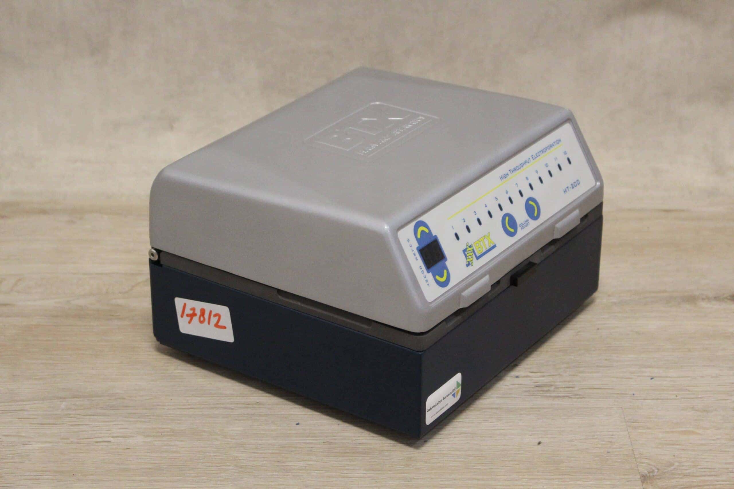 BTX-HT-200-Elektroporatie-Plaat-Verwerker_Systemen_37676_4.jpeg