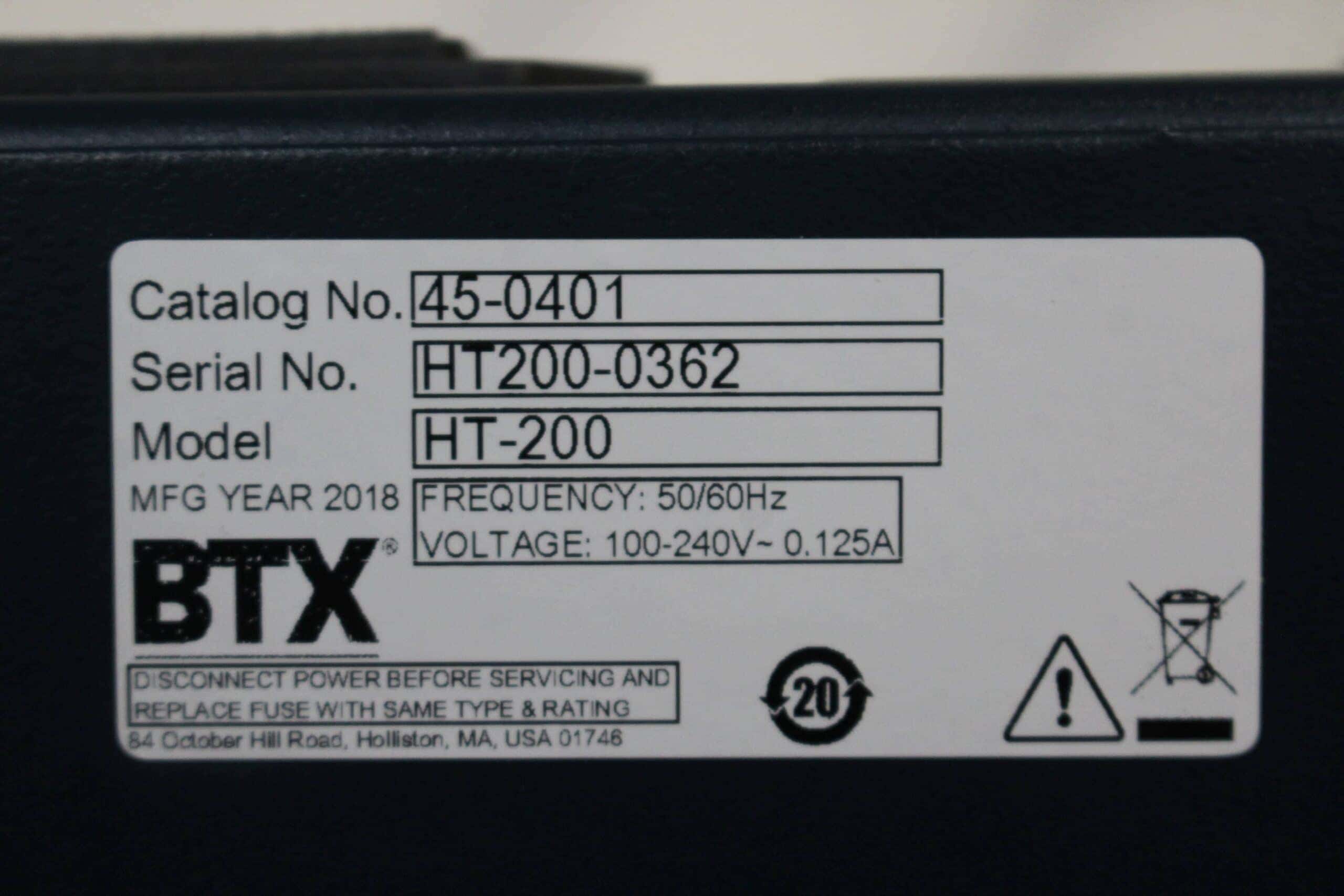 BTX-HT-200-Elektroporatie-Plaat-Verwerker_Systemen_37676_4.jpeg