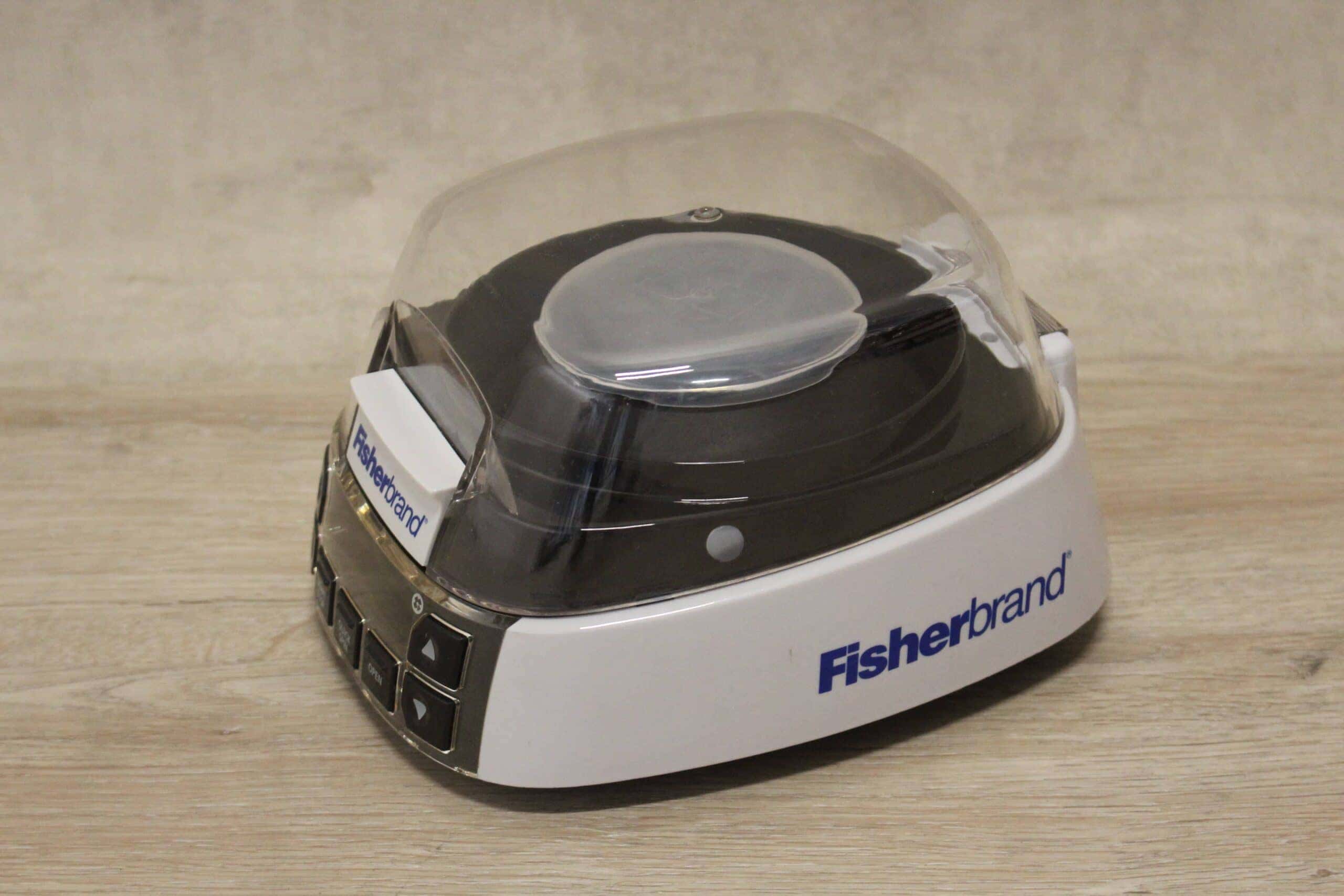 Fisherbrand-High-Speed-Mini-Centrifuge_Centrifuges-zonder-koeling_37657_4.jpeg