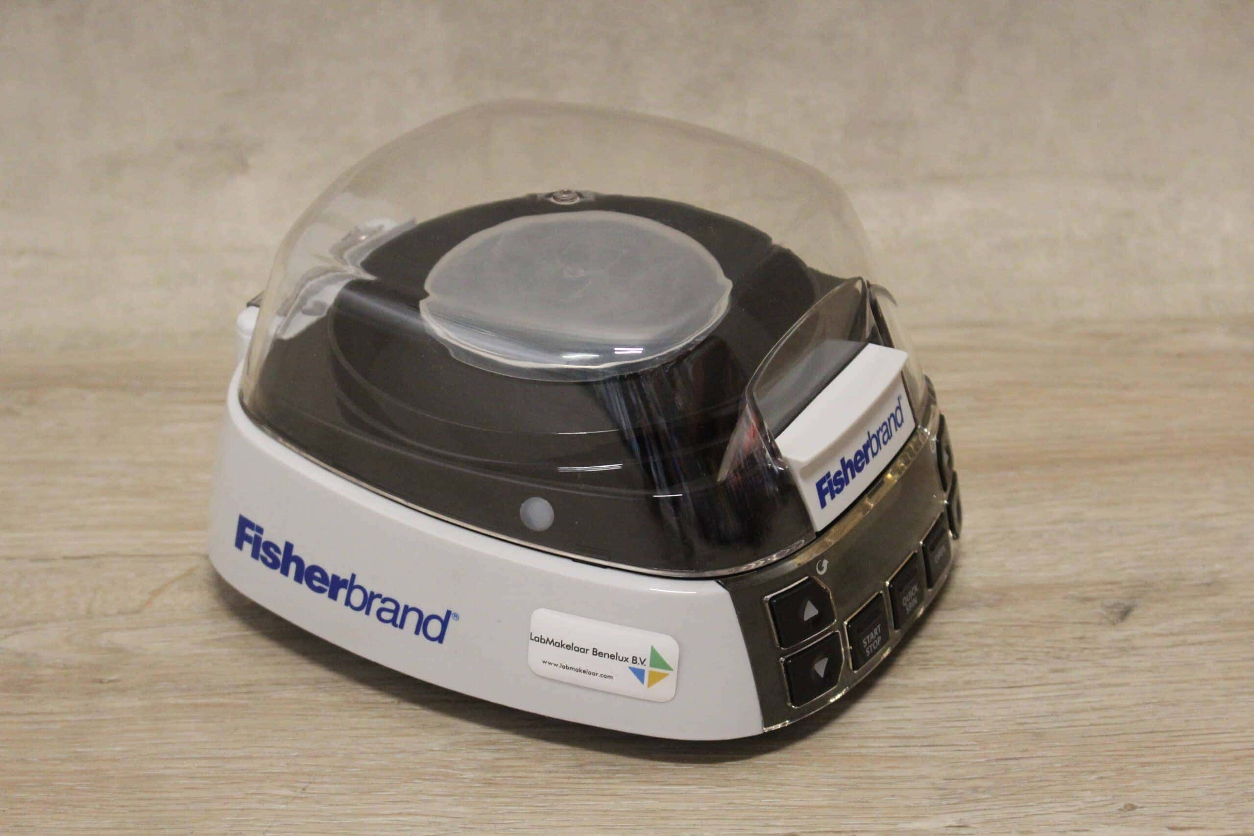 Fisherbrand-High-Speed-Mini-Centrifuge_Centrifuges-zonder-koeling_37657_4.jpeg