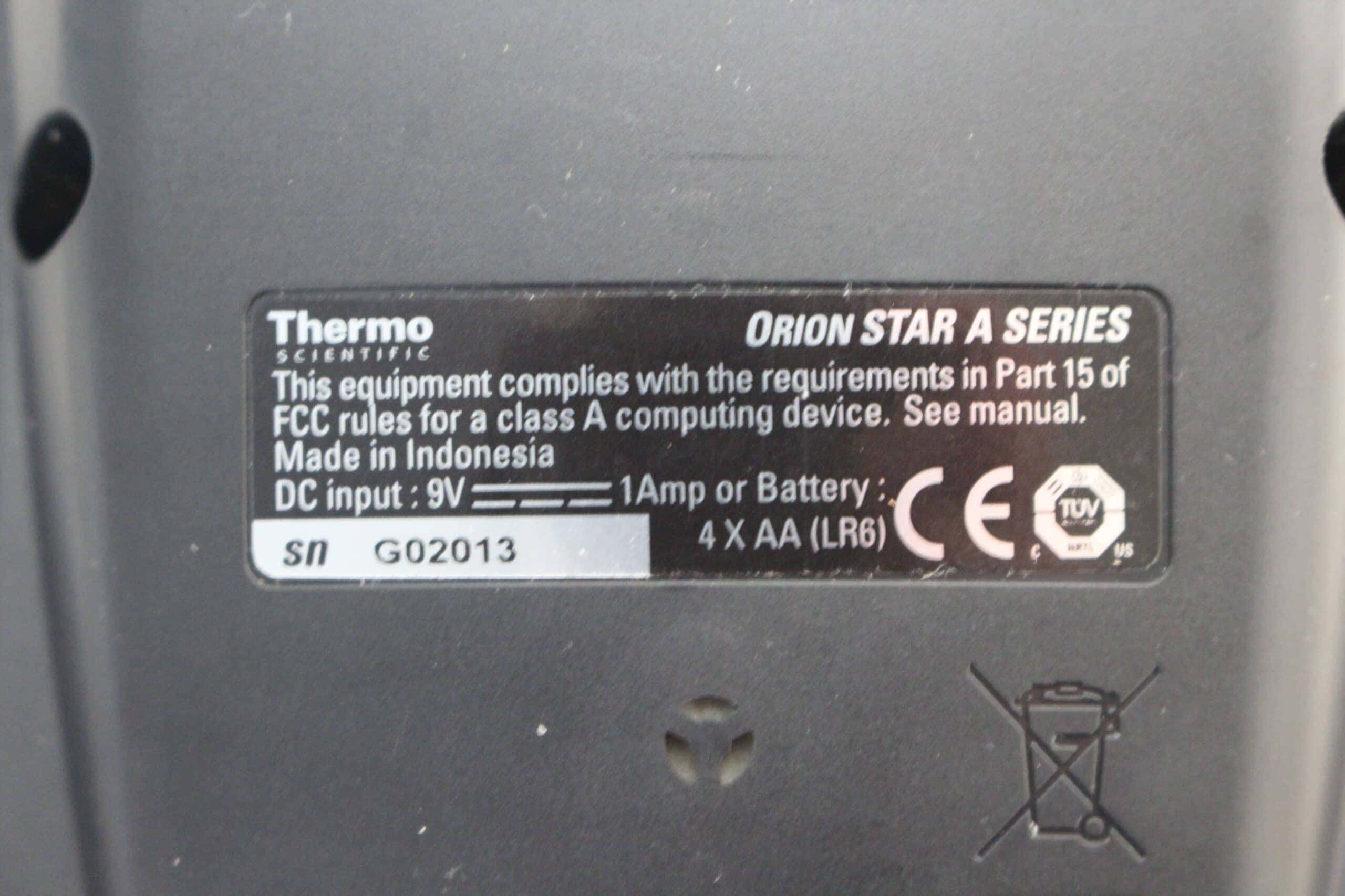 Thermo-Orion-Star-A324-Meerdere-Parameters-Draagbare-Meter_Combi-meter_37667_4.jpeg