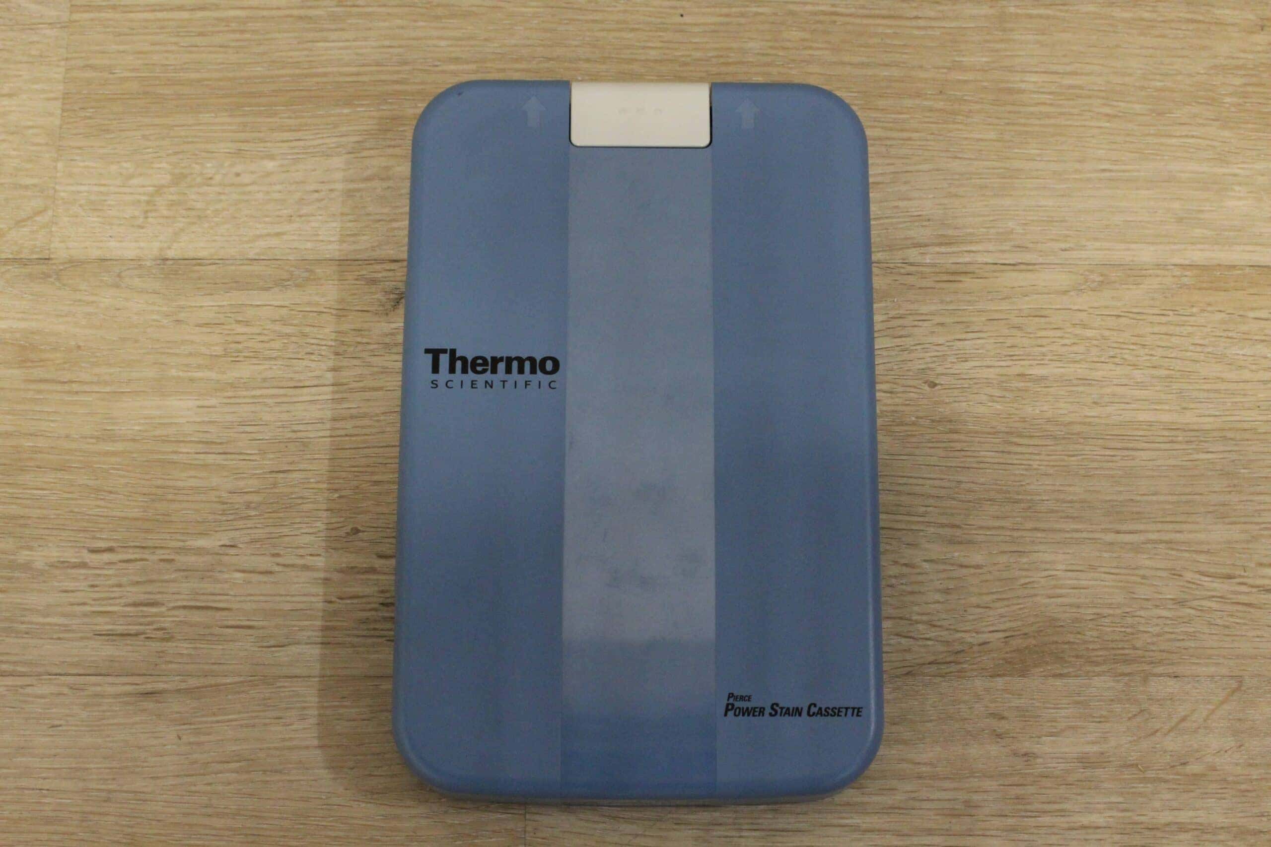 Thermo-Pierce-G2-Fast-Blotter-Systeem_Systemen_37670_4.jpeg
