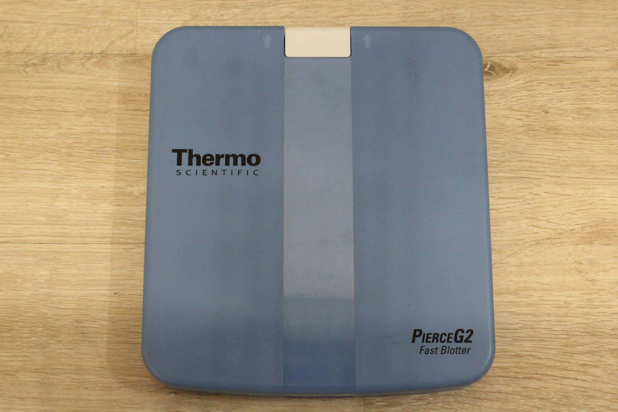Thermo-Pierce-G2-Fast-Blotter-Systeem_Systemen_37670_4.jpeg