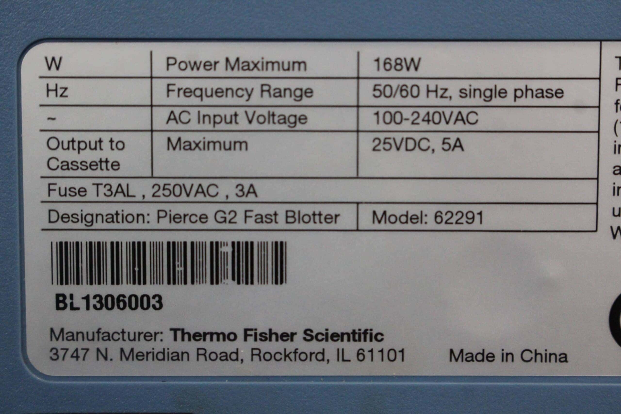 Thermo-Pierce-G2-Fast-Blotter-Systeem_Systemen_37670_4.jpeg