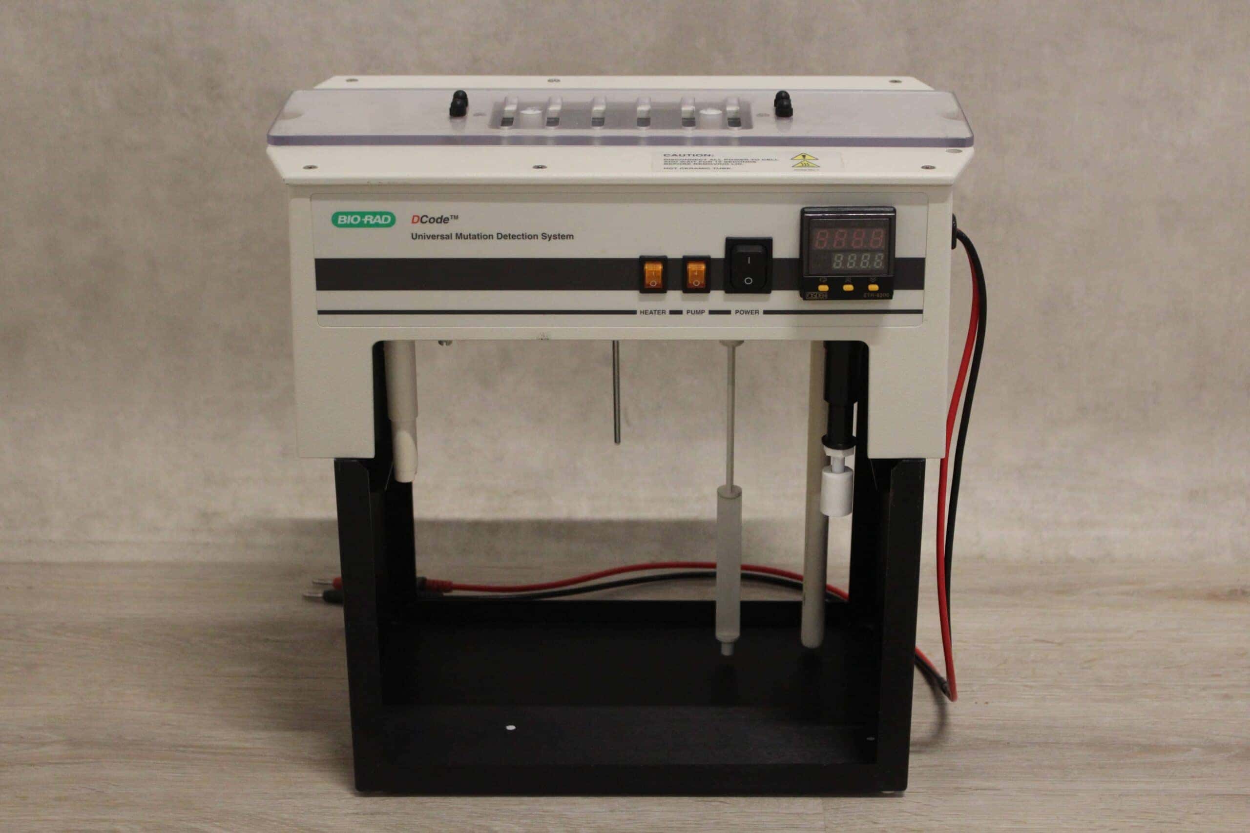 Bio-Rad-DCode-Universeel-Mutatie-Detectie-Systeem_Systemen_37516_4.jpeg