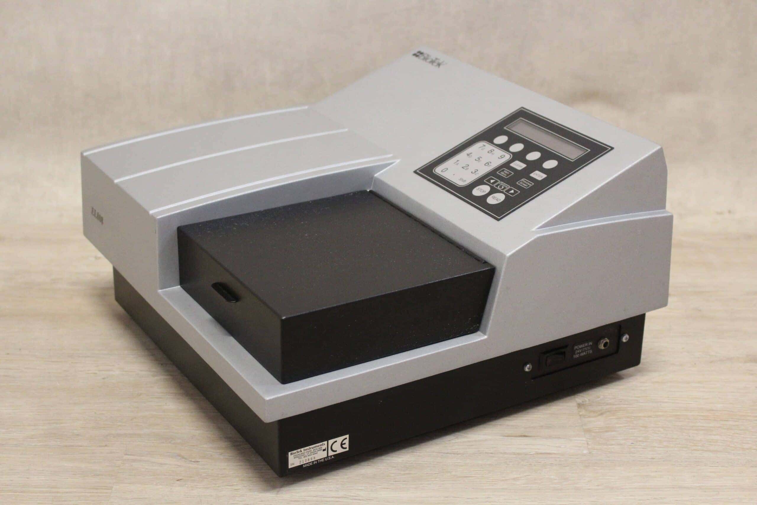 BioTek-EL808-Microplate-Reader_Microplate-reader_38692_4.jpeg