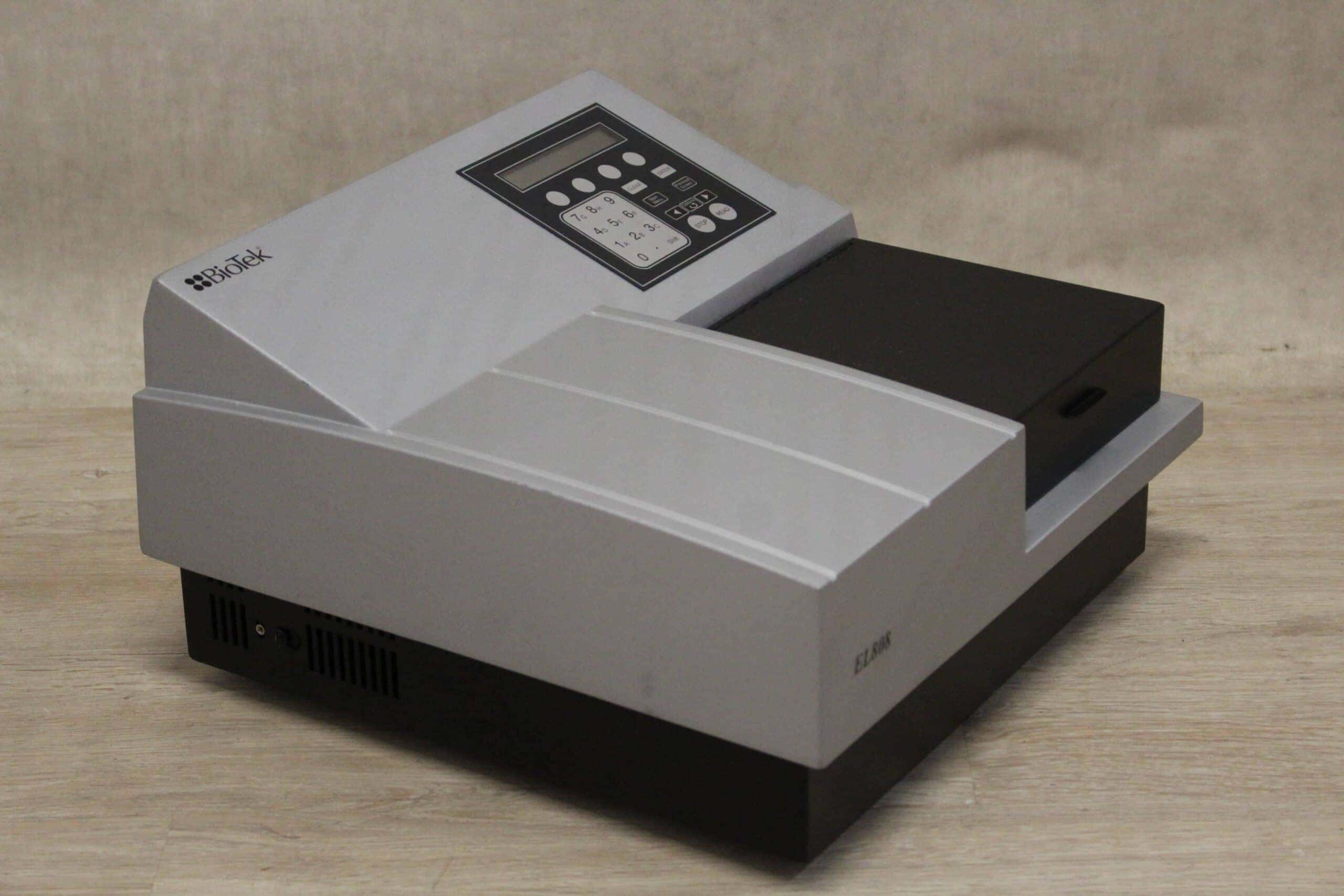 BioTek-EL808-Microplate-Reader_Microplate-reader_38692_4.jpeg