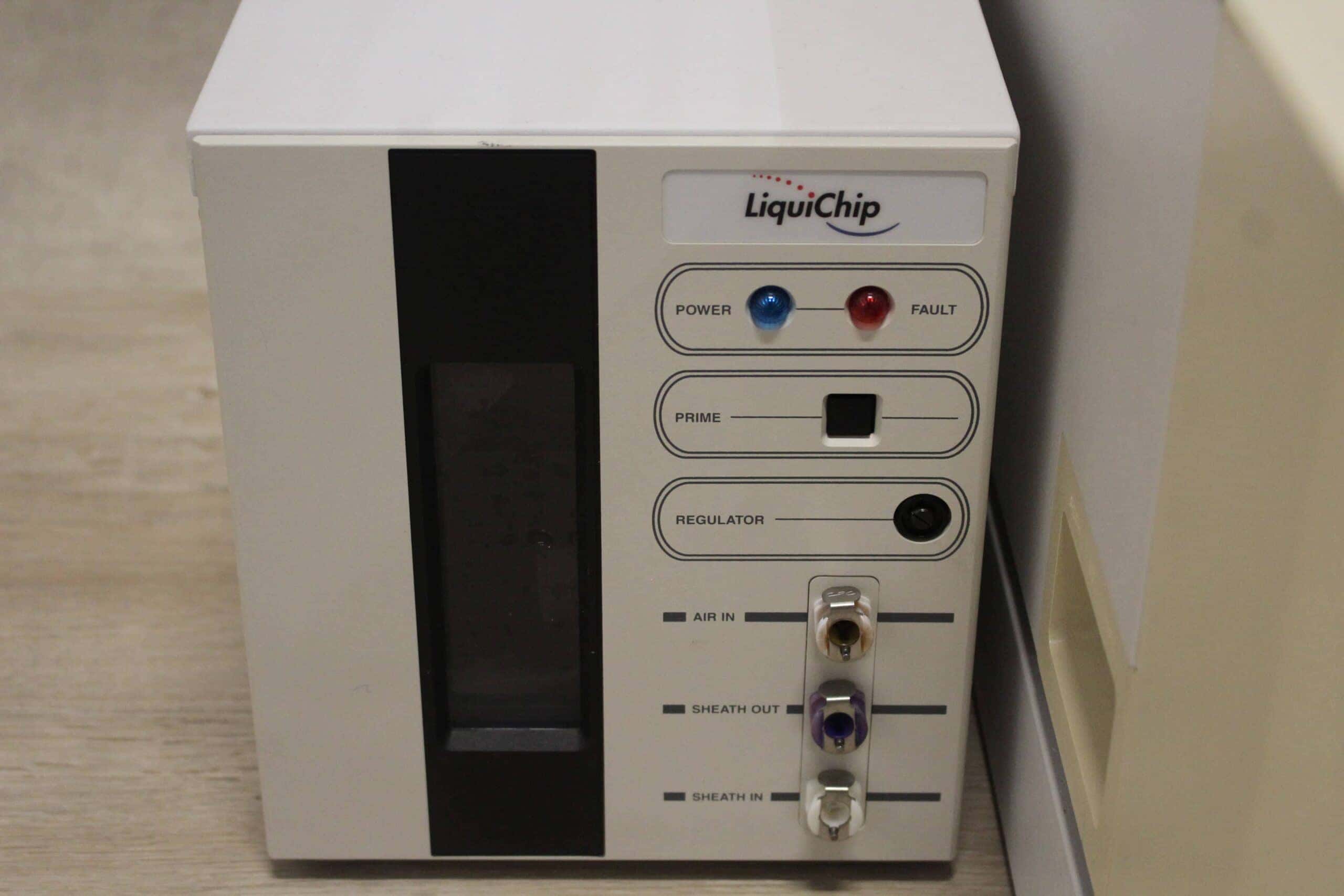 Luminex-100-Flow-Cytometry-Systeem_Flowcytometrie_37333_4.jpeg