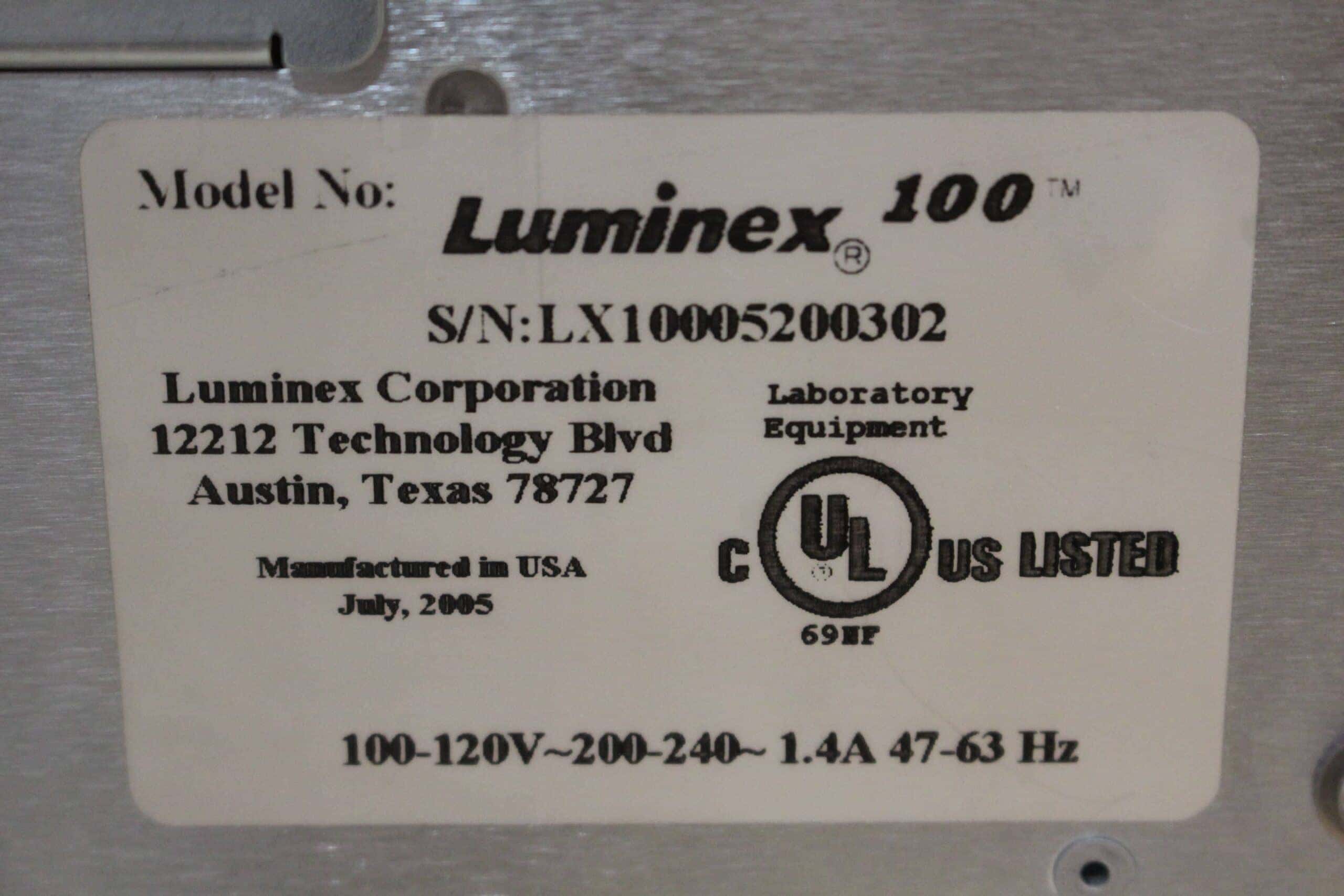 Luminex-100-Flow-Cytometry-Systeem_Flowcytometrie_37333_4.jpeg