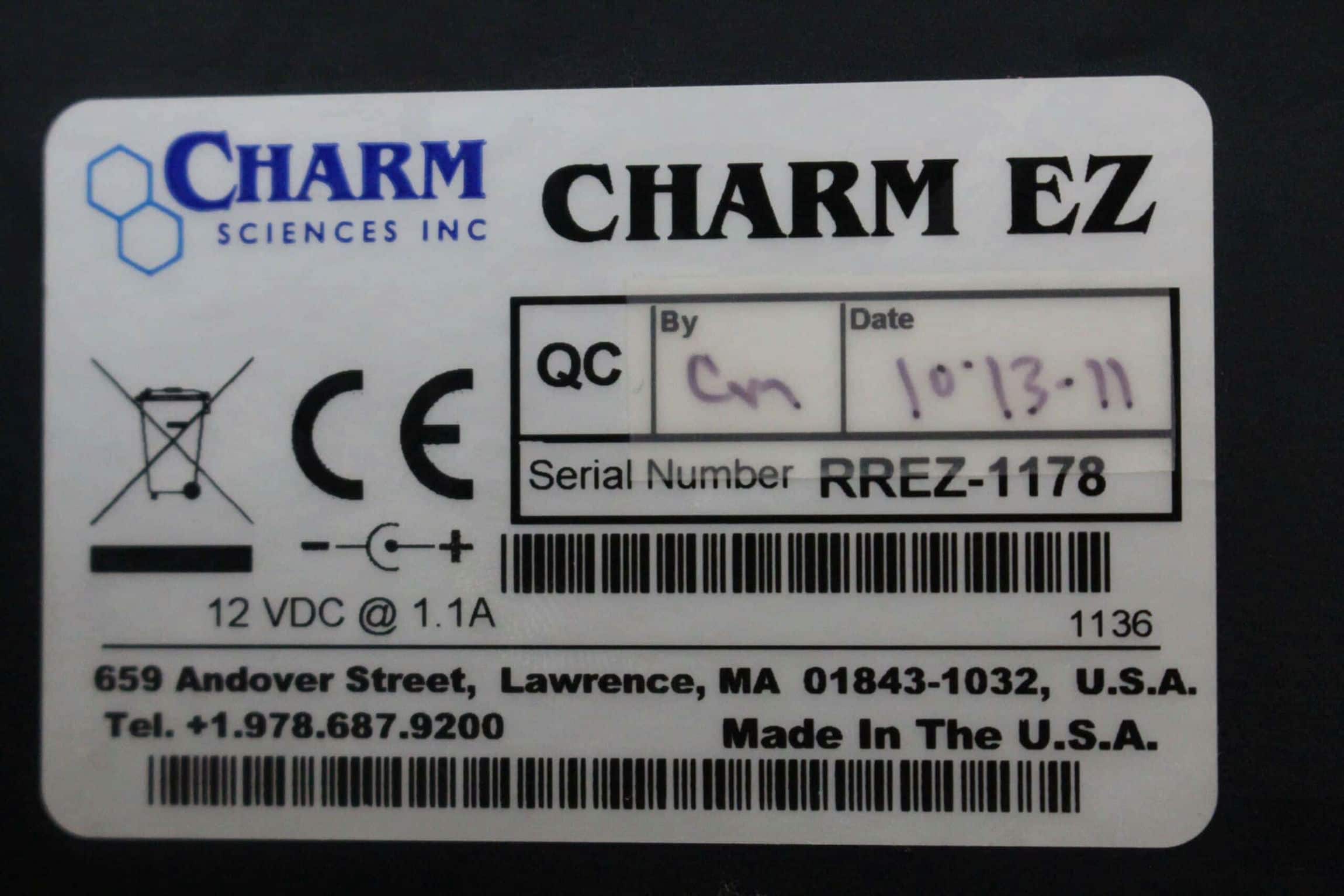 Charm-Sciences-Charm-EZ-Systeem_Overig_37908_4.jpeg