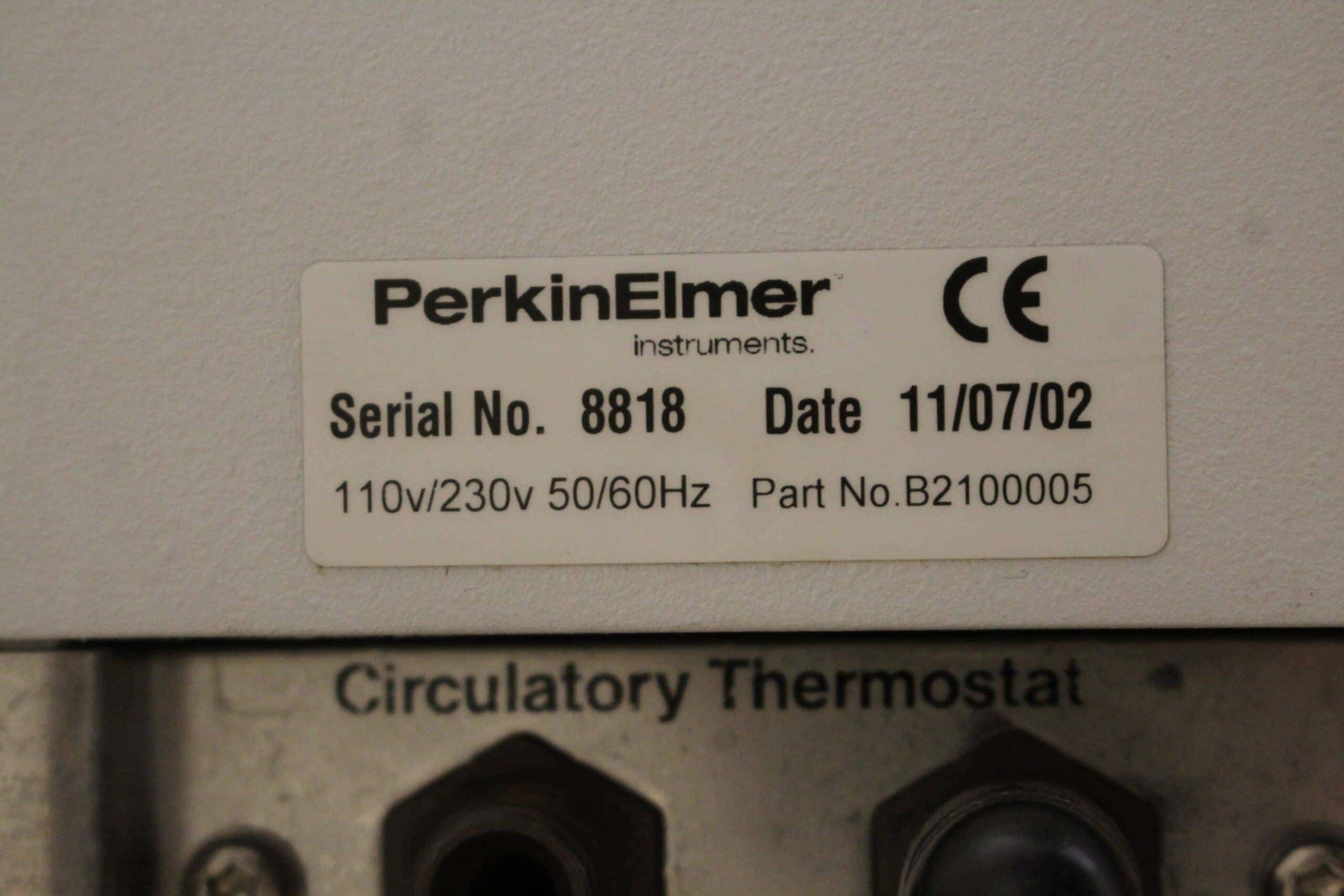 Perkin-Elmer-Model-343-S-Polarimeter_Polarimeters_37918_4.jpeg