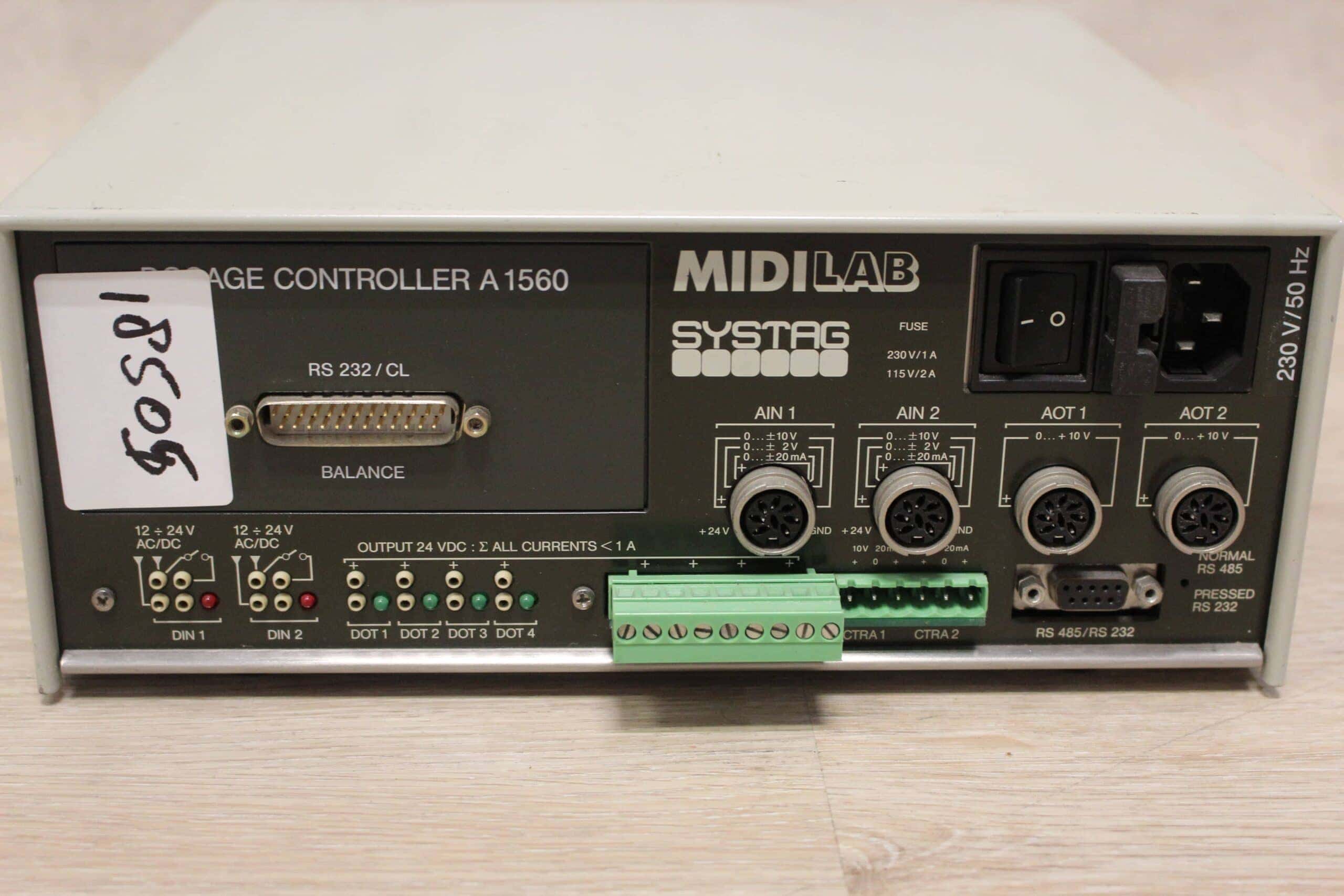 Systag-Midi-Lab-A1560-Doseringsregelaar_Fermentatie-controllers_38772_4.jpeg