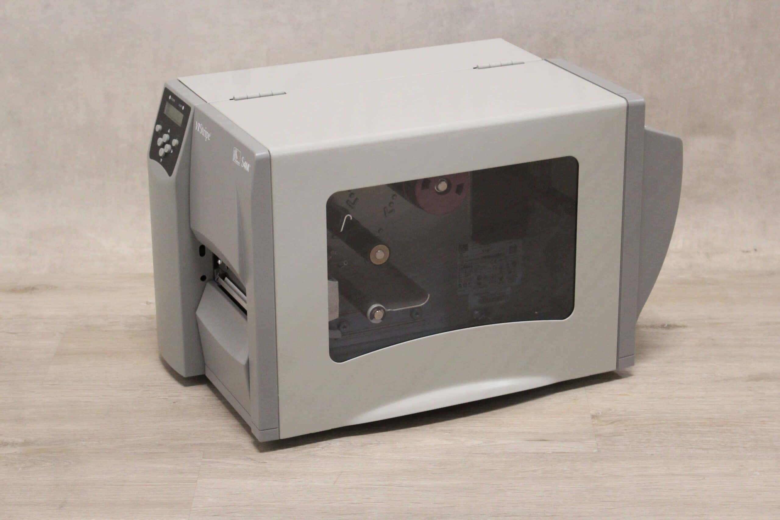 Zebra-S4M-Thermische-Label-Printer_Overig_38796_4.jpeg