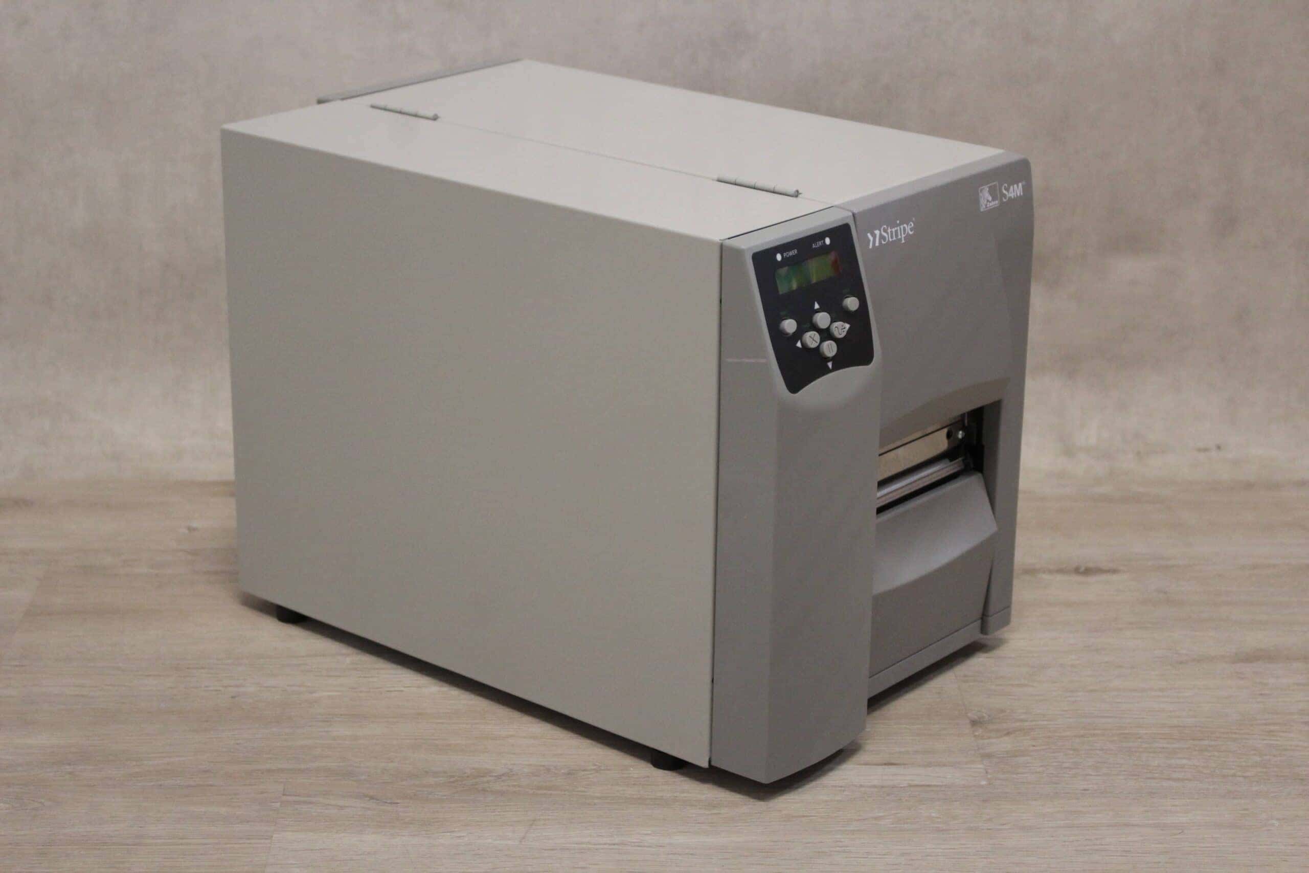 Zebra-S4M-Thermische-Label-Printer_Overig_38796_4.jpeg