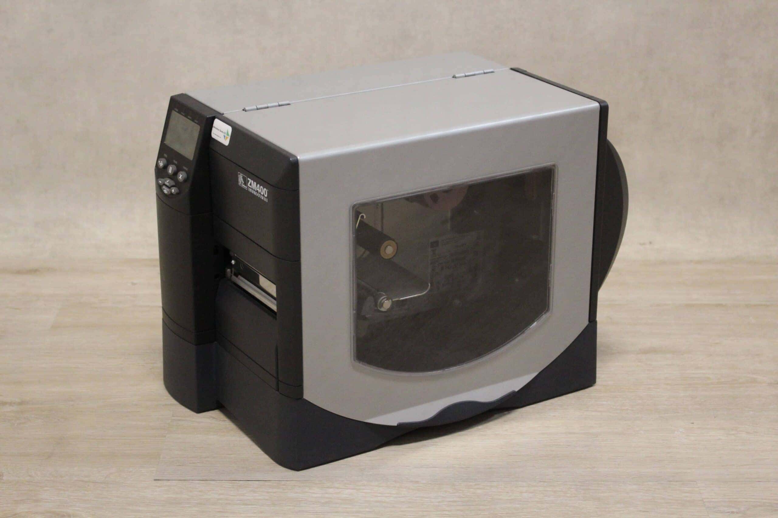 Zebra-ZM400-Thermische-Label-Printer_Overig_38753_4.jpeg