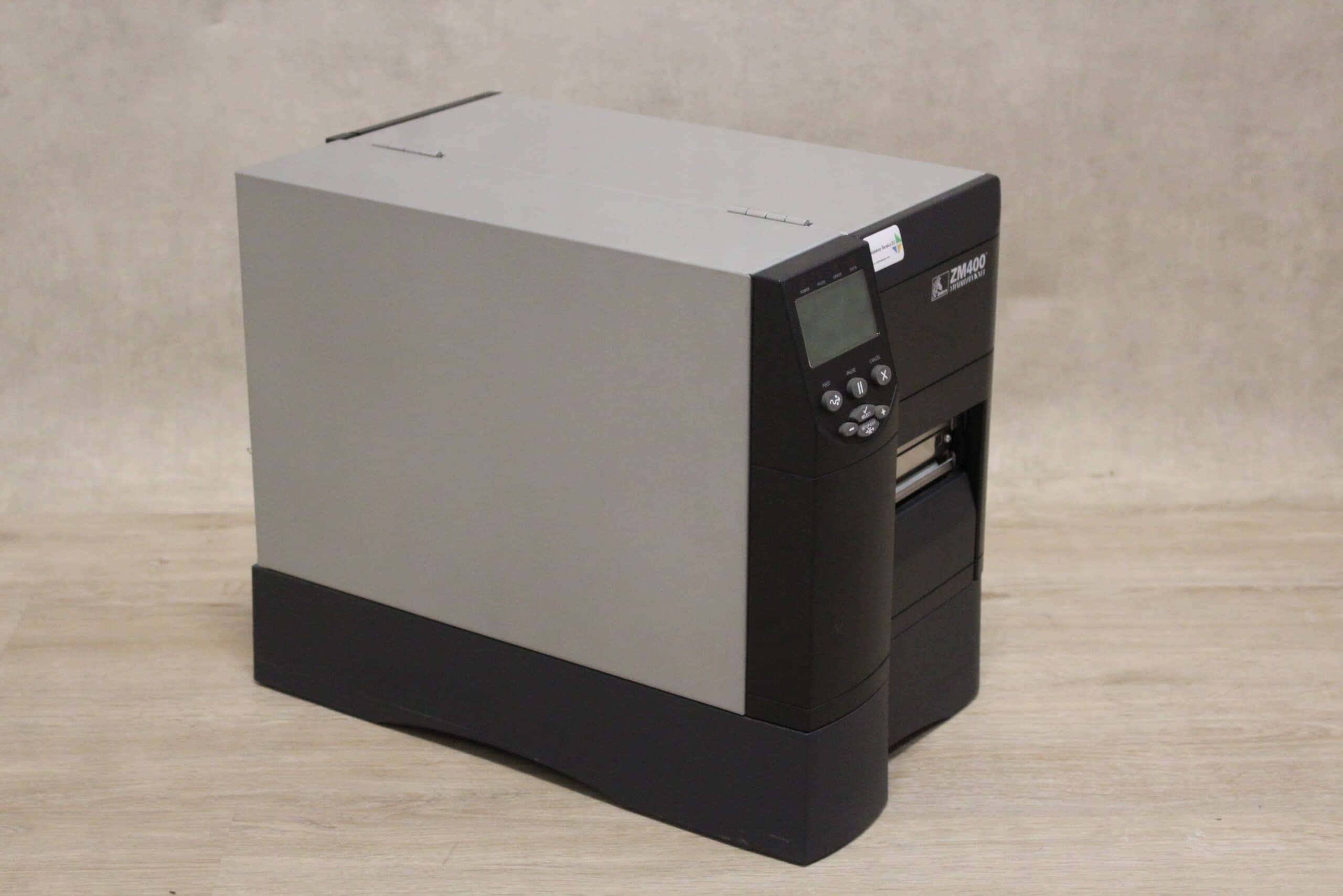 Zebra-ZM400-Thermische-Label-Printer_Overig_38753_4.jpeg