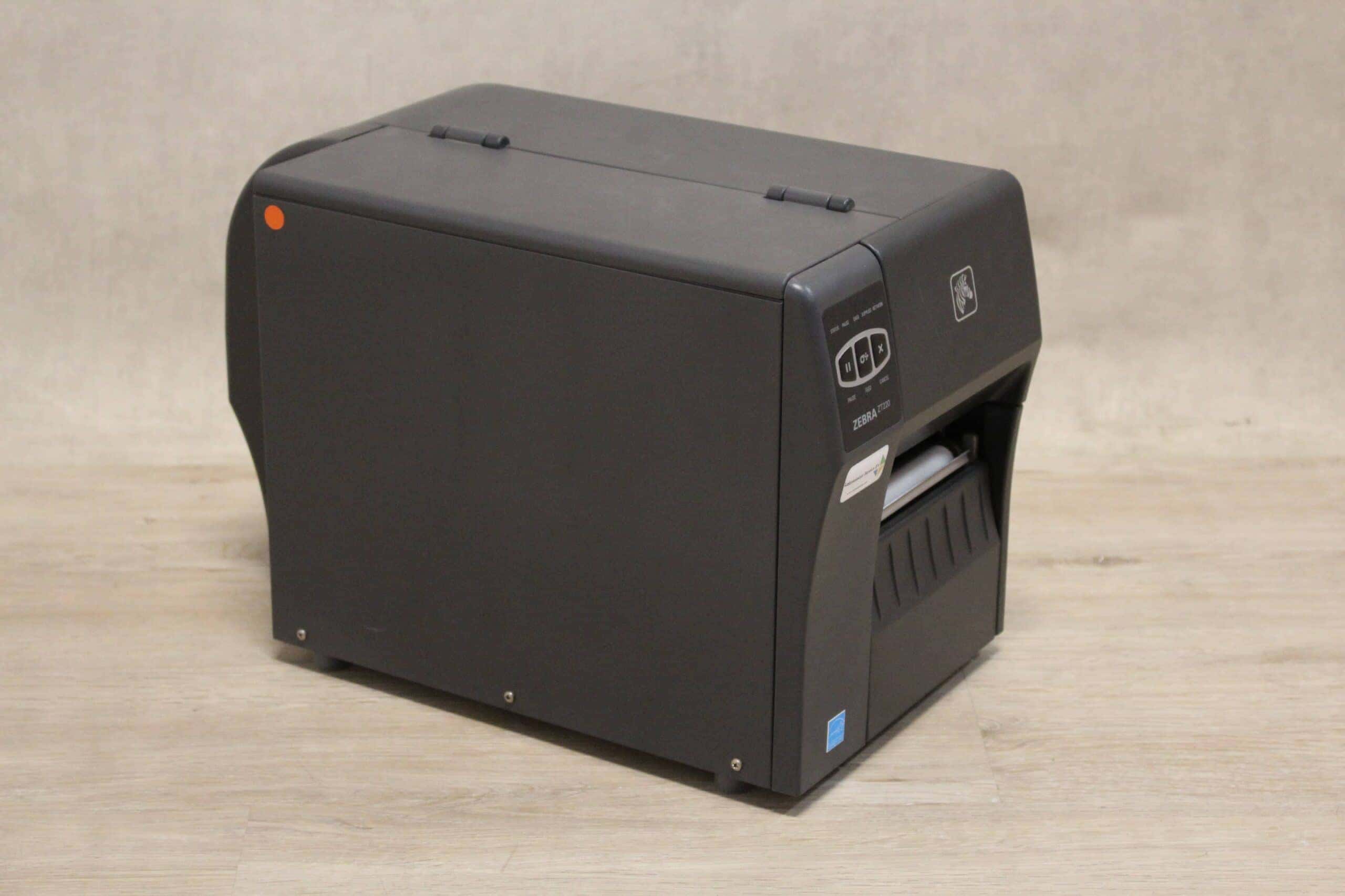 Zebra-ZT220-Thermische-Label-Printer_Overig_38754_4.jpeg