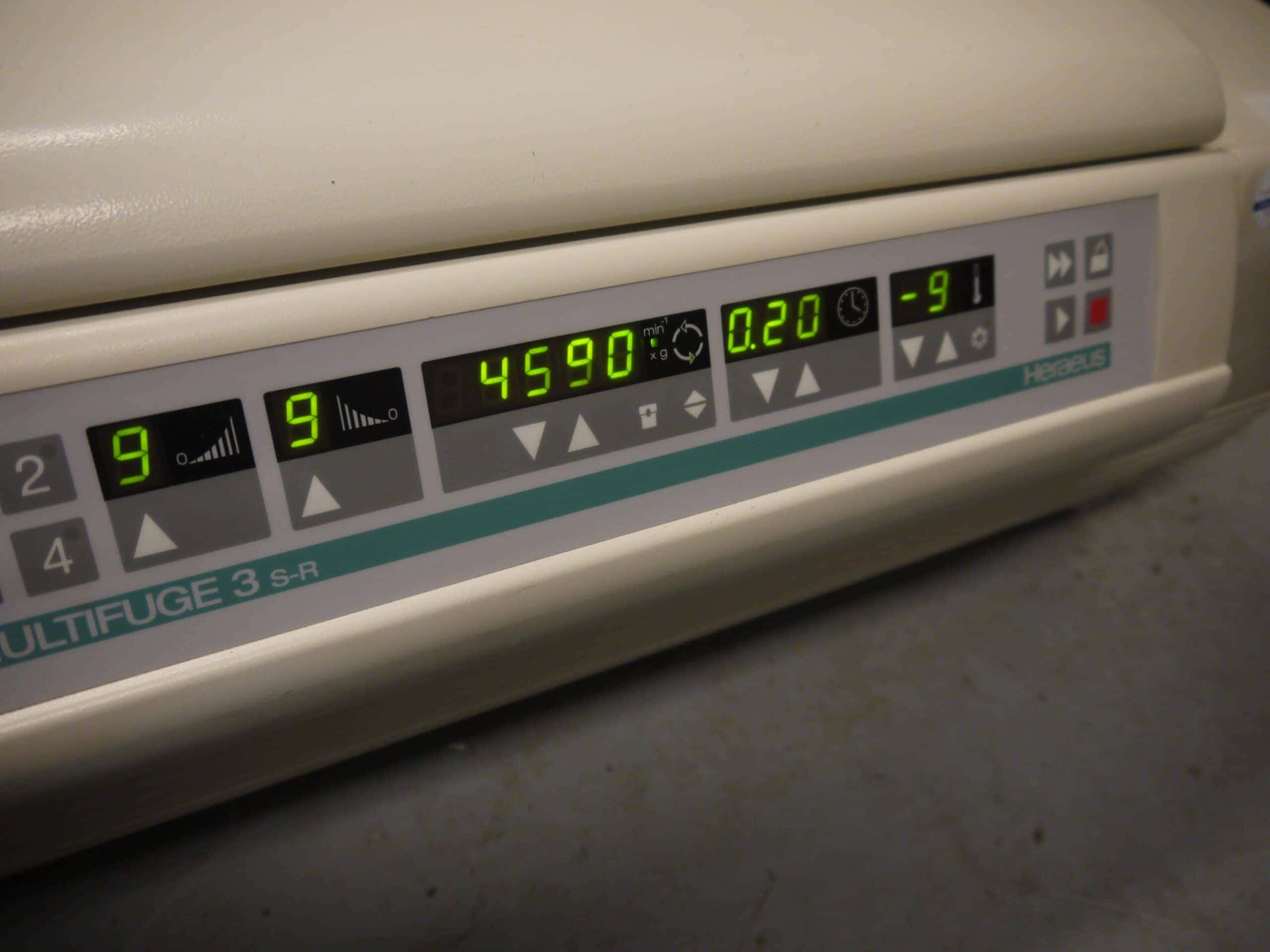 Heraeus-Multifuge-3S-R-Gekoelde-Centrifuge_Koelcentrifuges_39089_4.jpeg