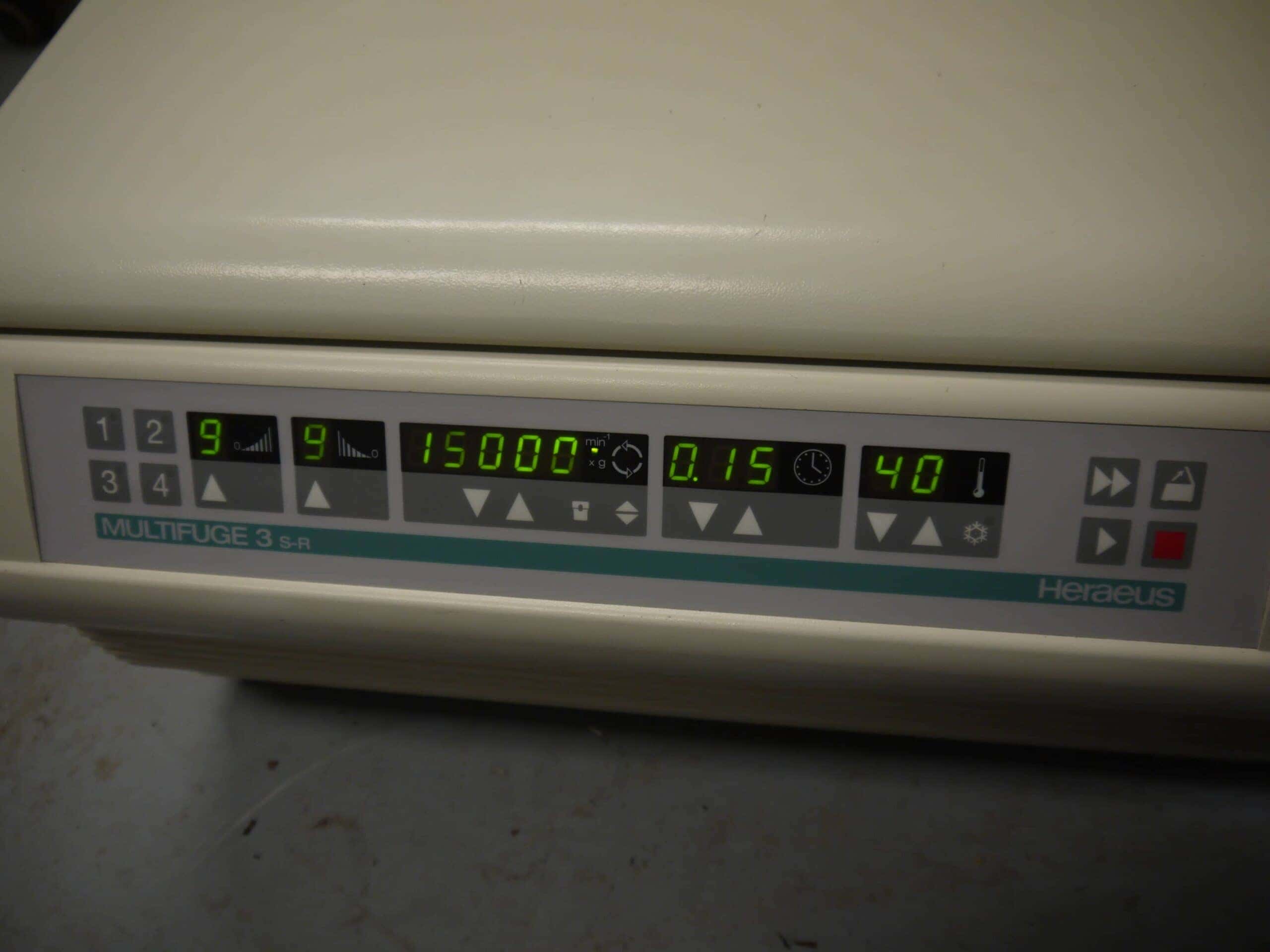 Heraeus-Multifuge-3S-R-Gekoelde-Centrifuge_Koelcentrifuges_39089_4.jpeg