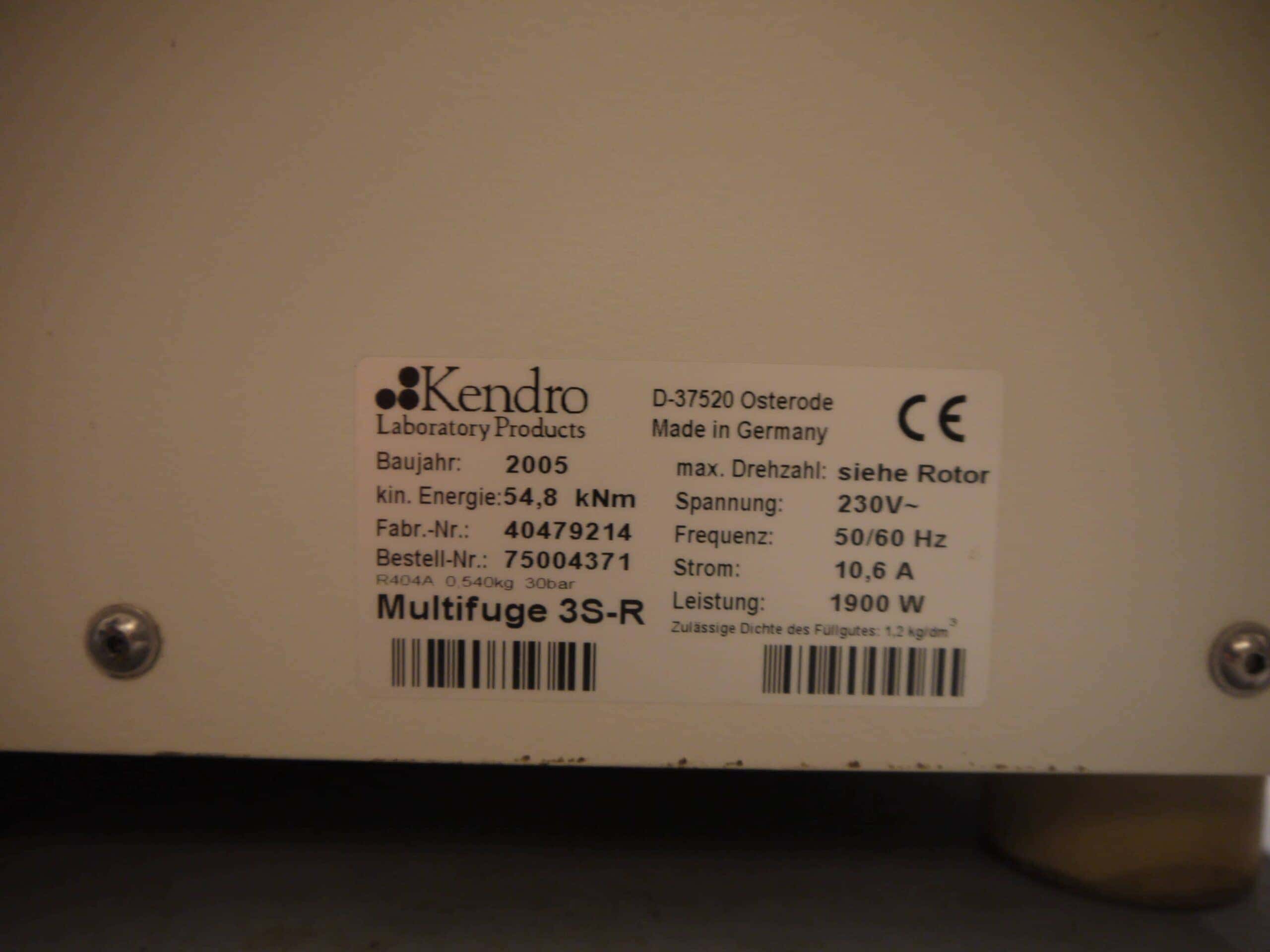 Heraeus-Multifuge-3S-R-Gekoelde-Centrifuge_Koelcentrifuges_39089_4.jpeg