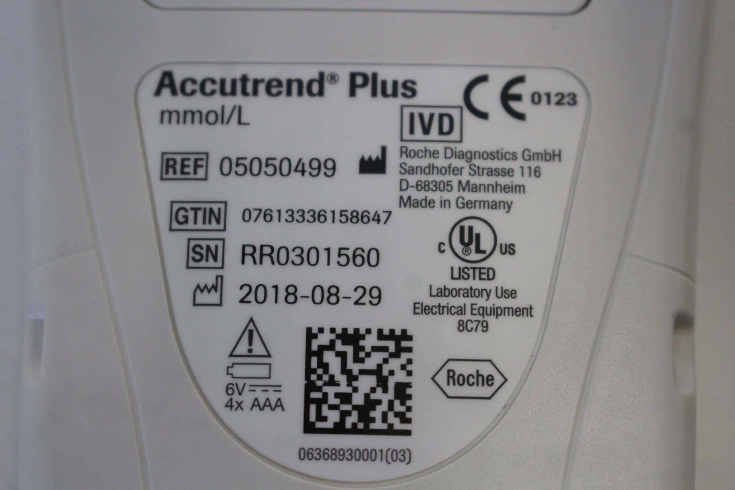 Roche-Accutrend-Plus-Glucose-en-Lactaat-Meter_Klinische-Analysers_38883_4.jpeg