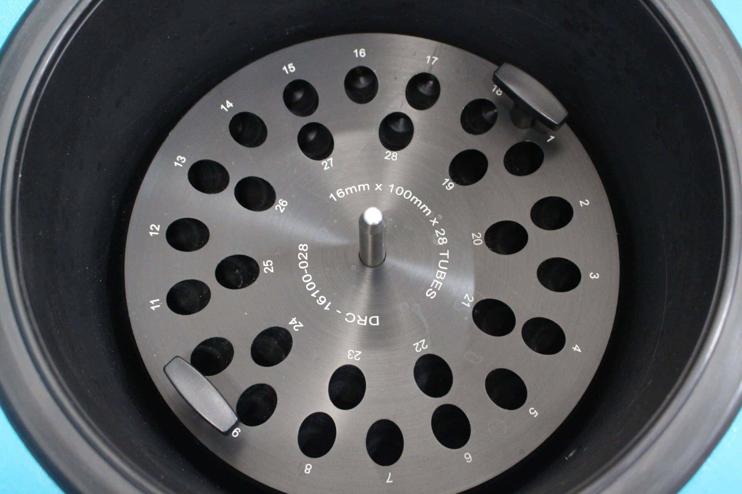 Genevac-miVac-Centrifugaal-Concentrator-Systeem_Vacuum-Centrifuge_39246_4.jpeg