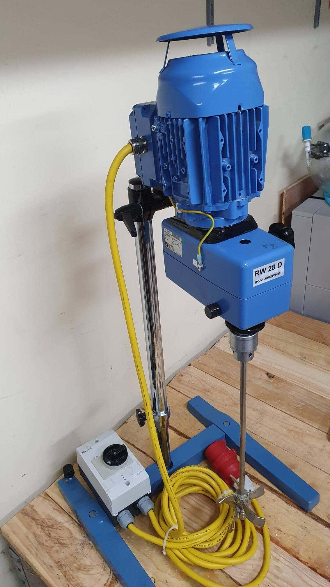 IKA-RW28D-Bovenroerder_Bovenroerders_39467_4.jpeg