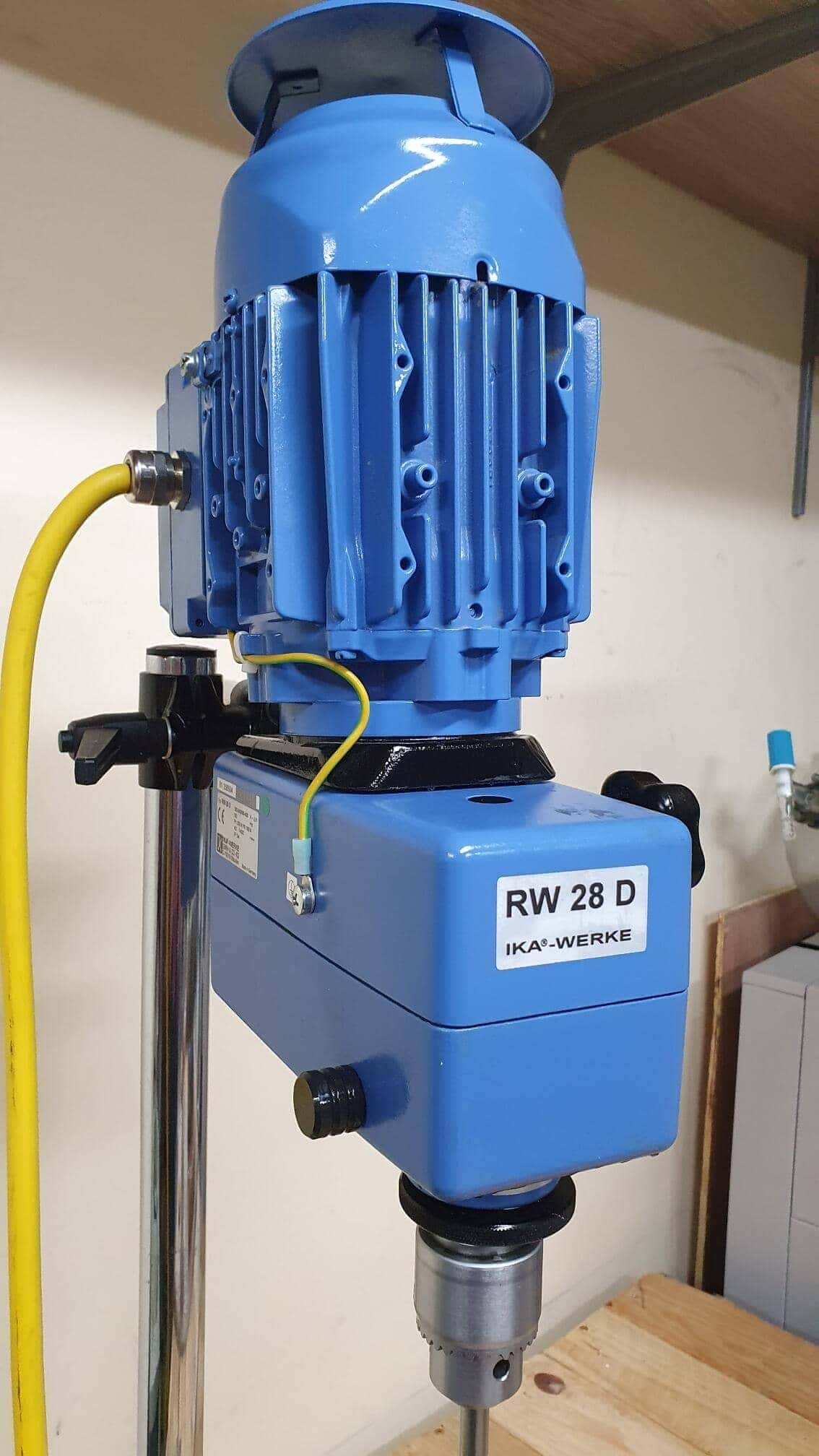 IKA-RW28D-Bovenroerder_Bovenroerders_39467_4.jpeg
