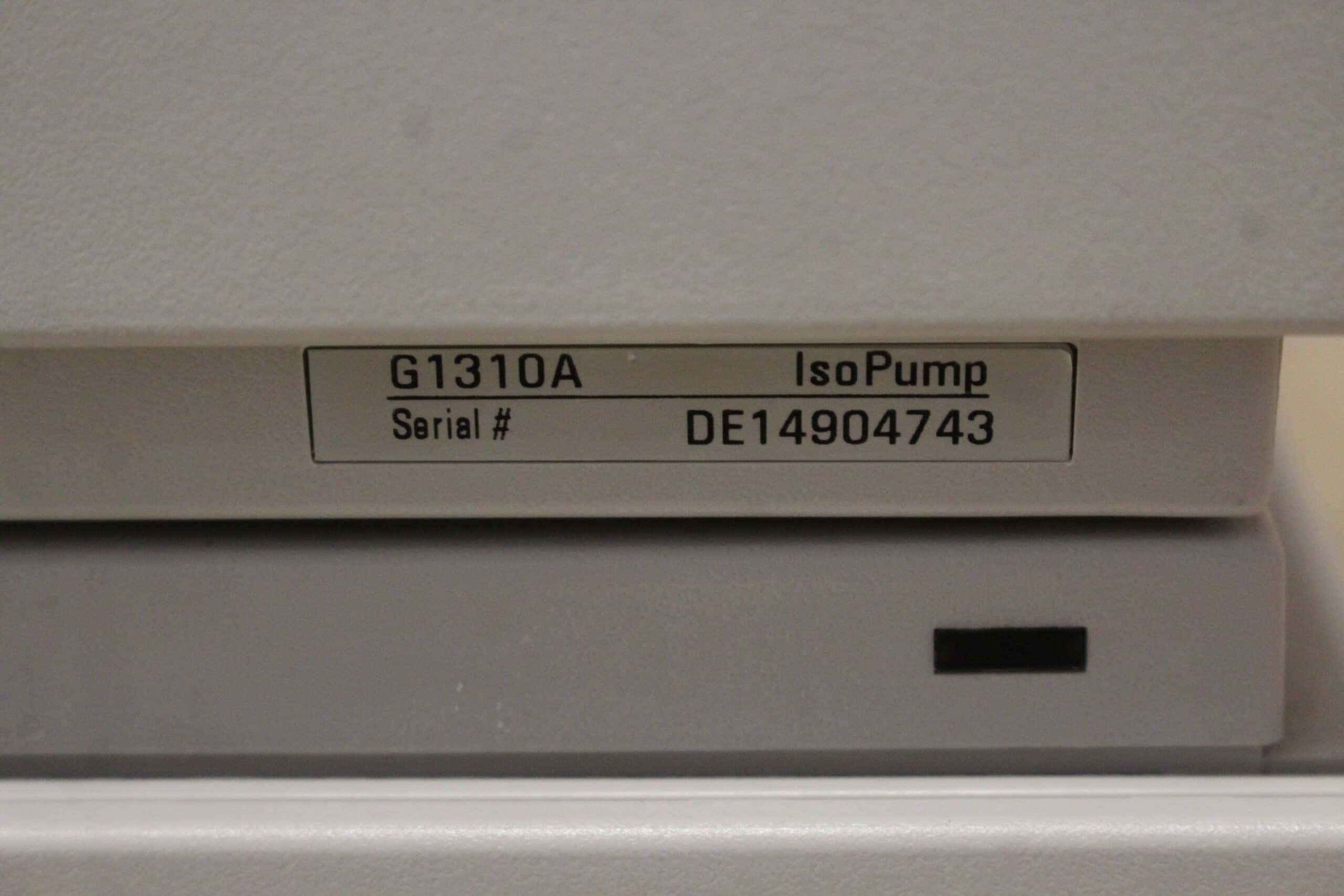 Agilent-1100-HPLC-Systeem_Systemen_39308_4.jpeg