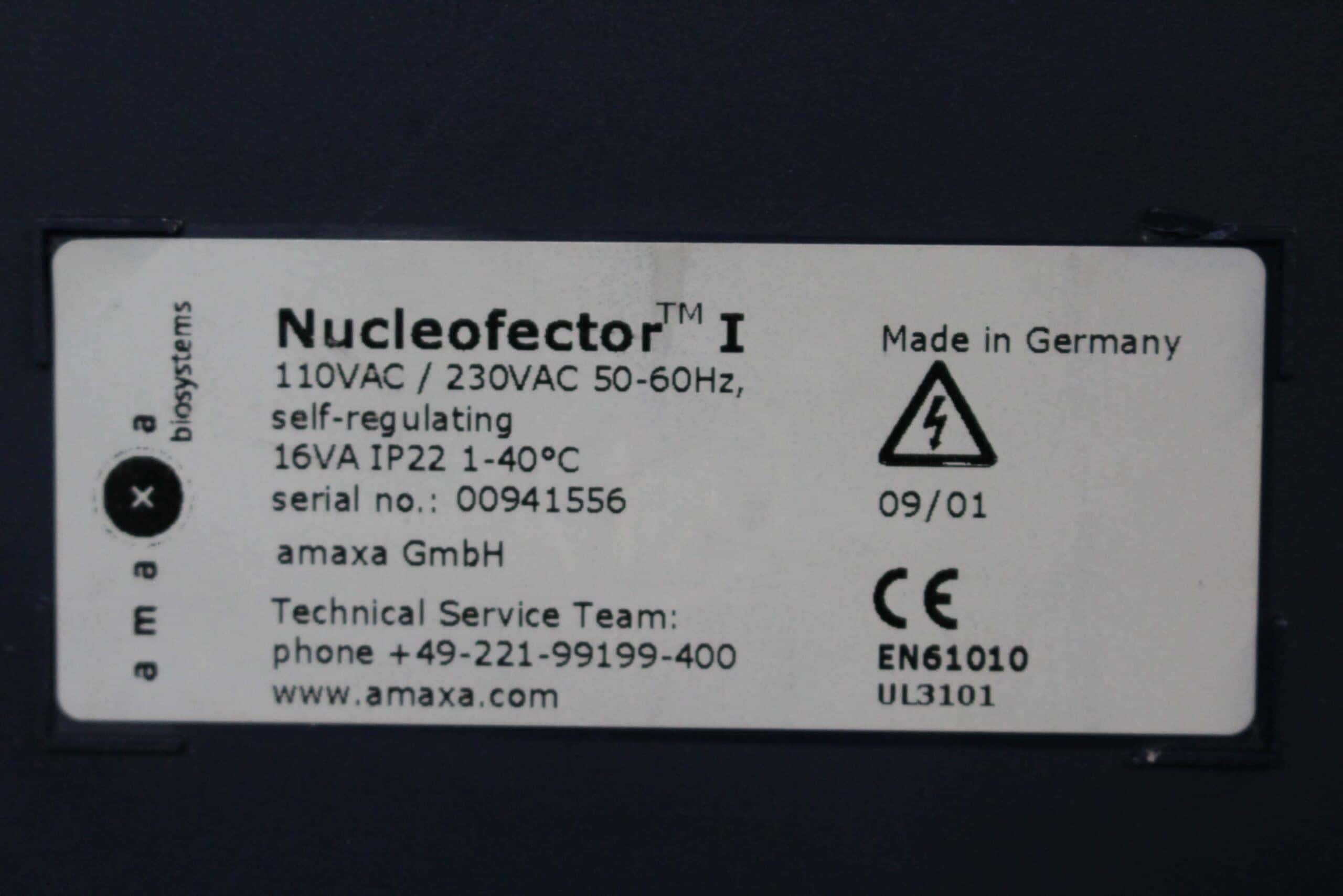 Amaxa-Nucleofector-1-Elektroporatie-Systeem_Systemen_39316_4.jpeg