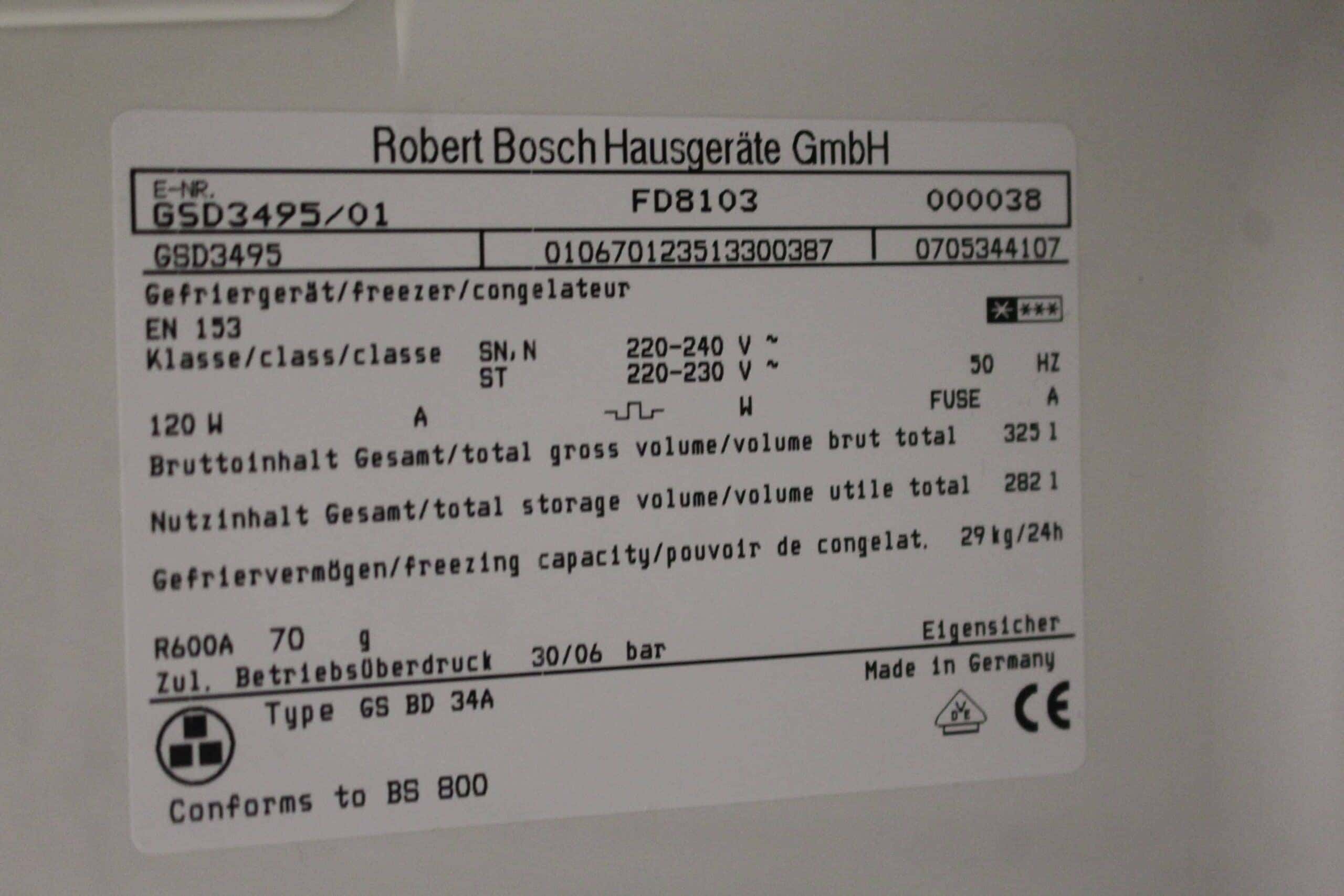 Bosch-GSD349501-Vriezer_Vriezers-19_39294_4.jpeg